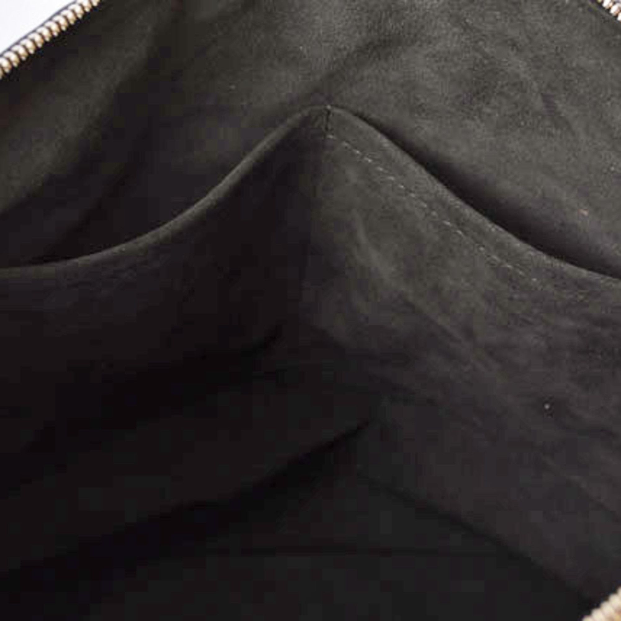 Louis Vuitton Louis Vuitton Ixia handbag Size ONE SIZE - 3 Thumbnail