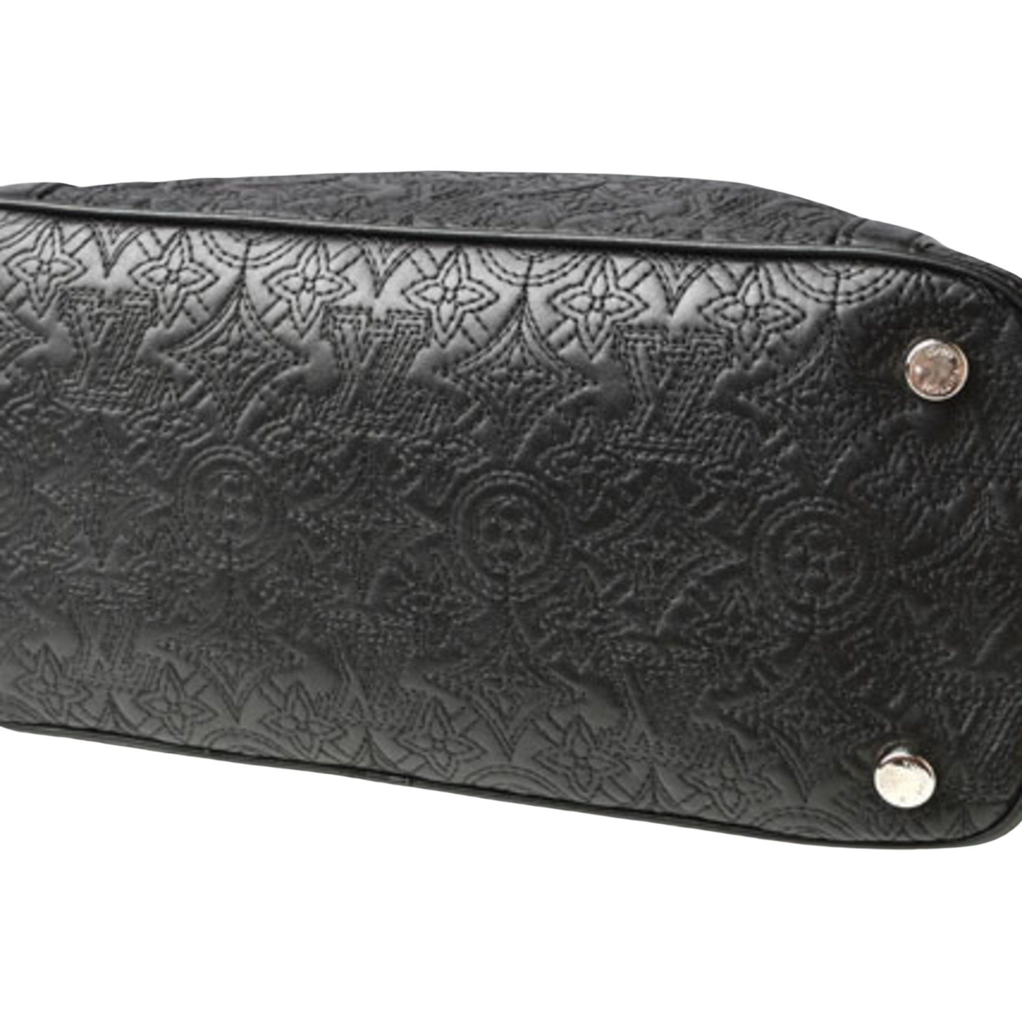 Louis Vuitton Louis Vuitton Ixia handbag Size ONE SIZE - 2 Thumbnail