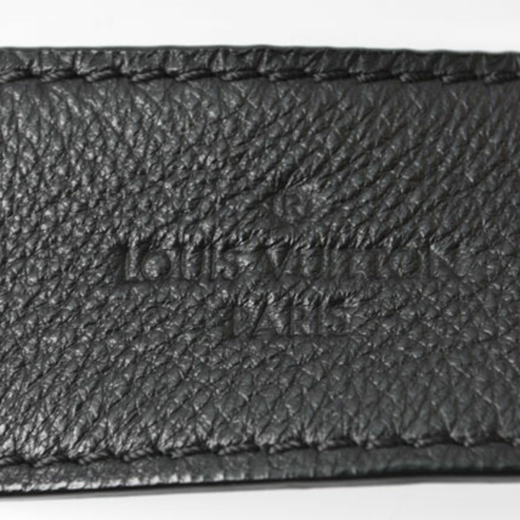 Louis Vuitton Louis Vuitton Ixia handbag Size ONE SIZE - 11 Thumbnail