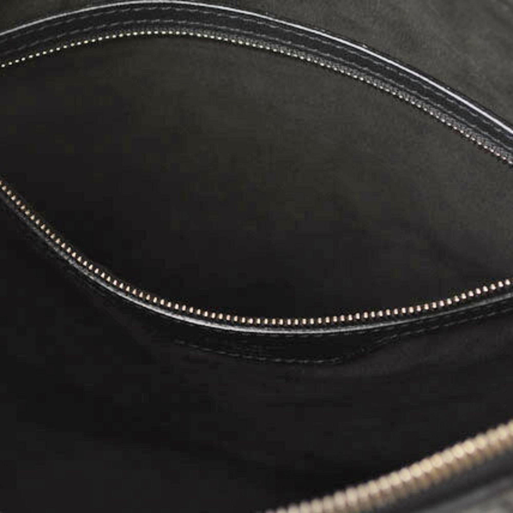 Louis Vuitton Louis Vuitton Ixia handbag Size ONE SIZE - 13 Thumbnail