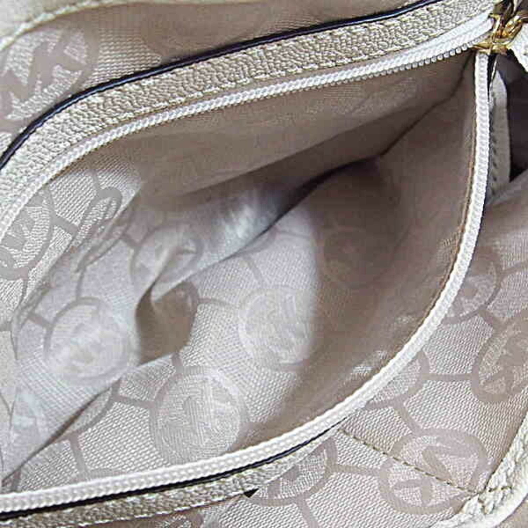 Michael Kors Michael Kors shoulder Size ONE SIZE - 7 Thumbnail