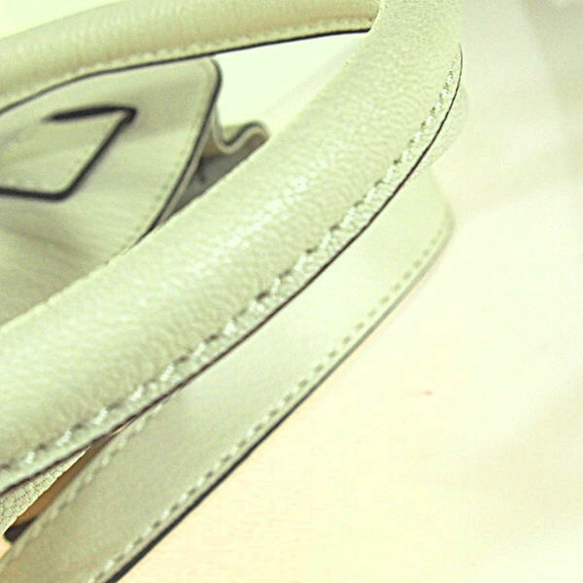 Michael Kors Michael Kors shoulder Size ONE SIZE - 6 Thumbnail