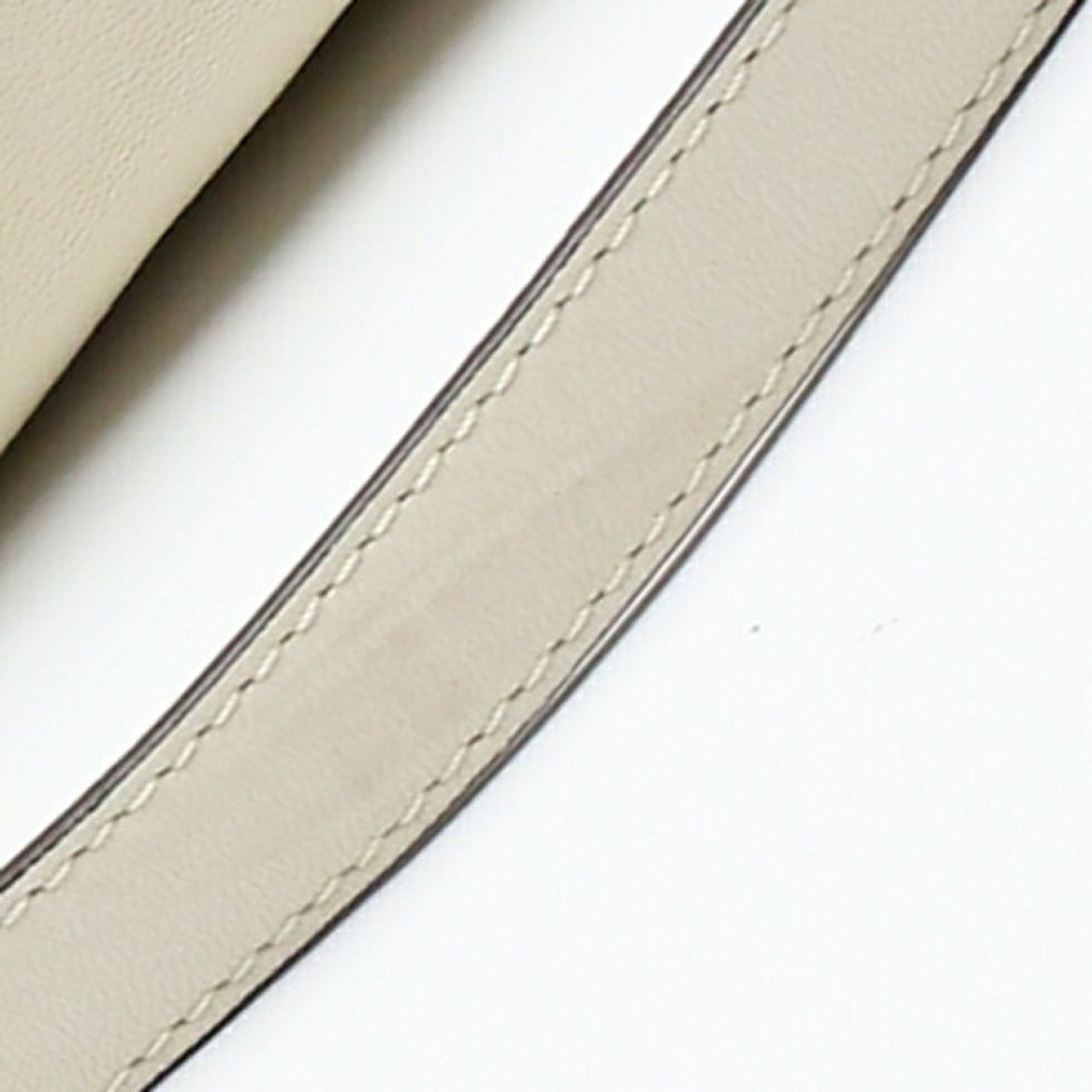Michael Kors Michael Kors shoulder Size ONE SIZE - 9 Thumbnail