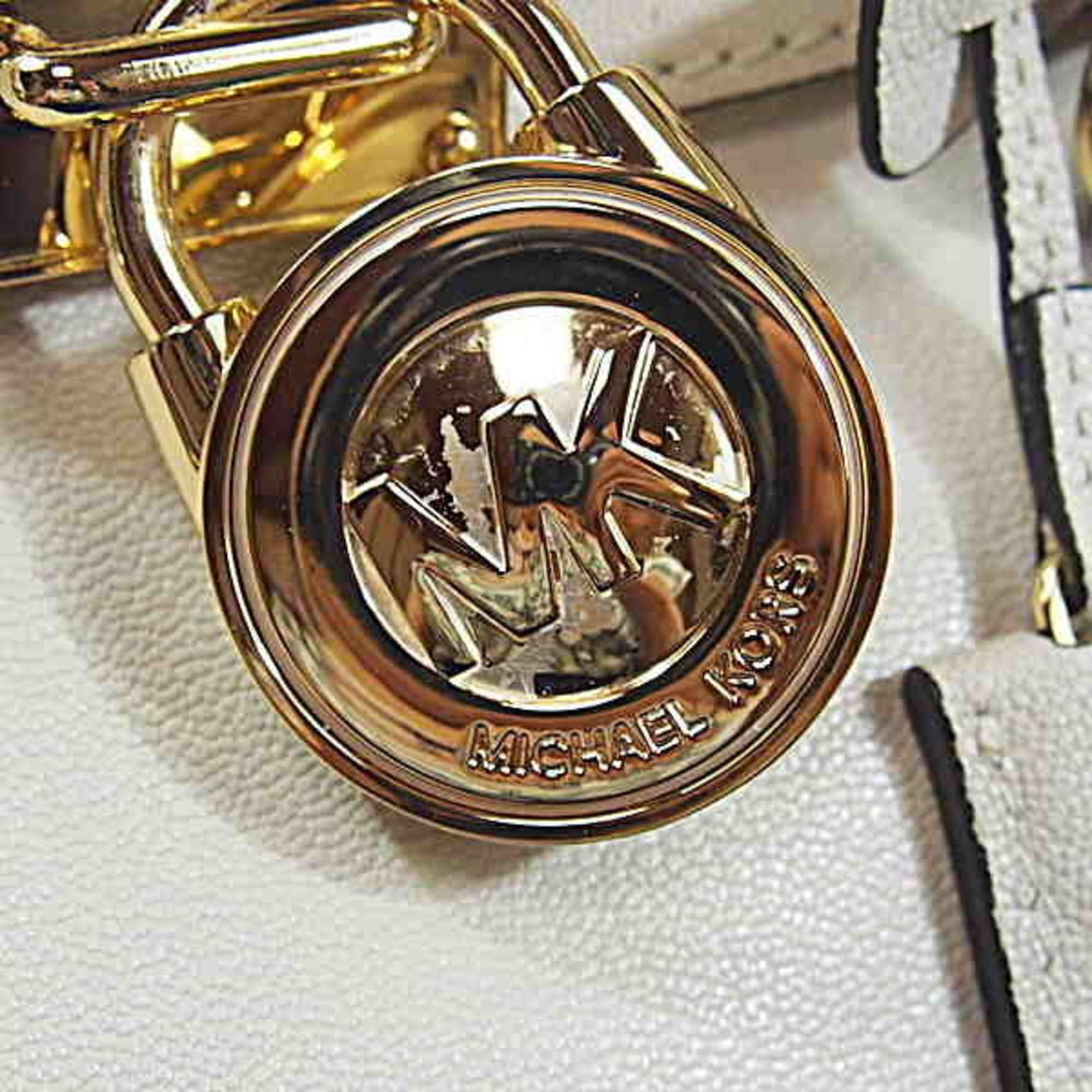 Michael Kors Michael Kors shoulder Size ONE SIZE - 11 Thumbnail
