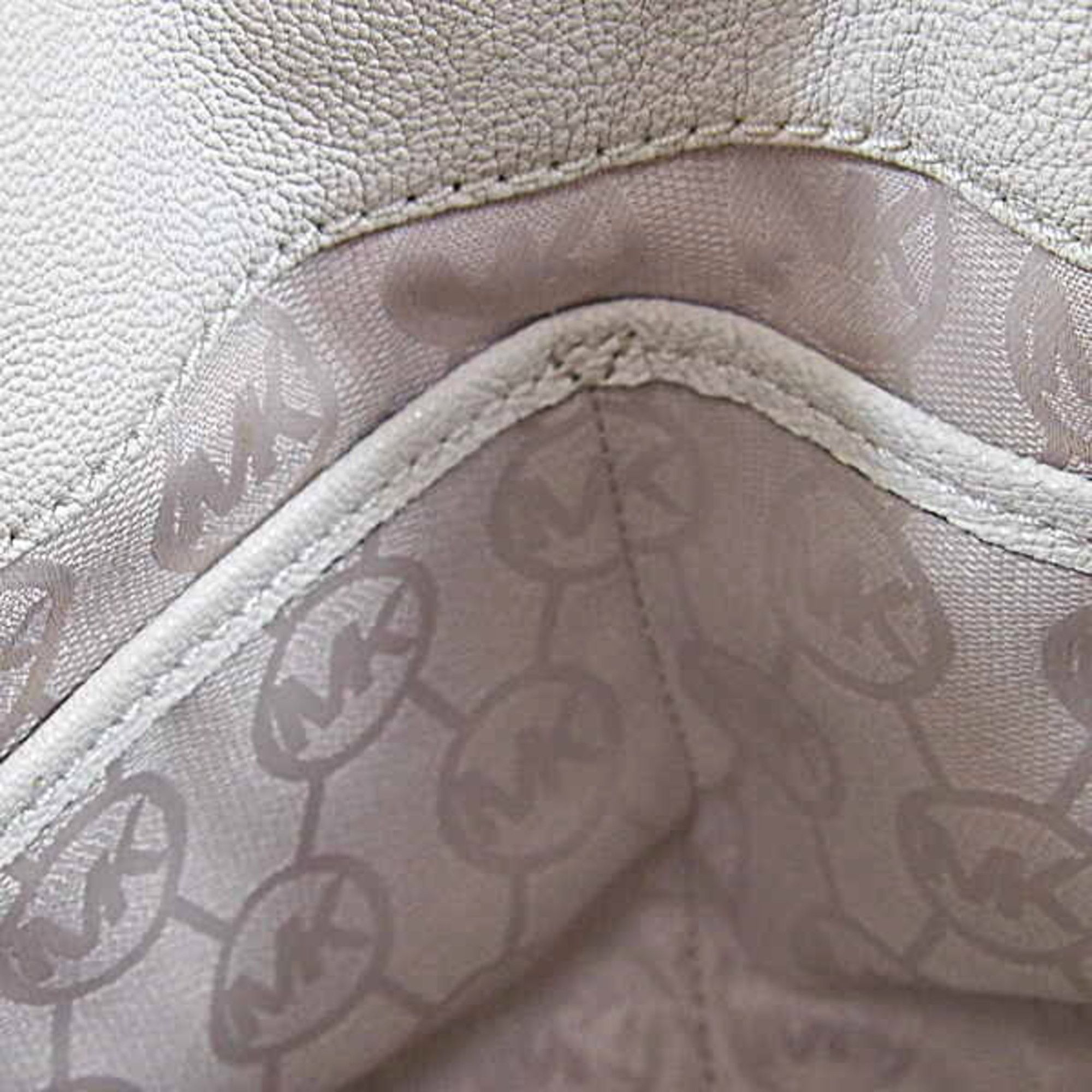 Michael Kors Michael Kors shoulder Size ONE SIZE - 10 Thumbnail