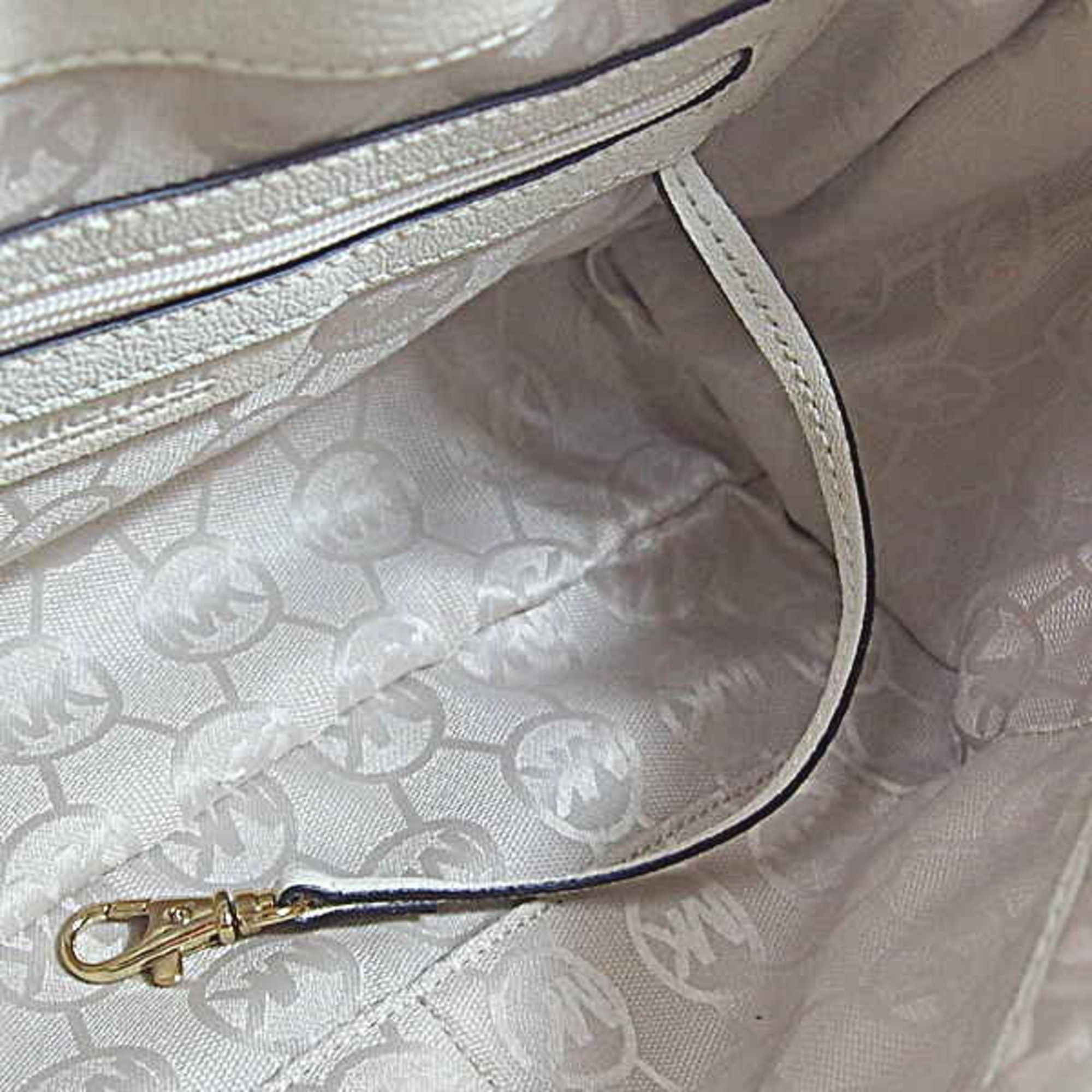 Michael Kors Michael Kors shoulder Size ONE SIZE - 8 Thumbnail