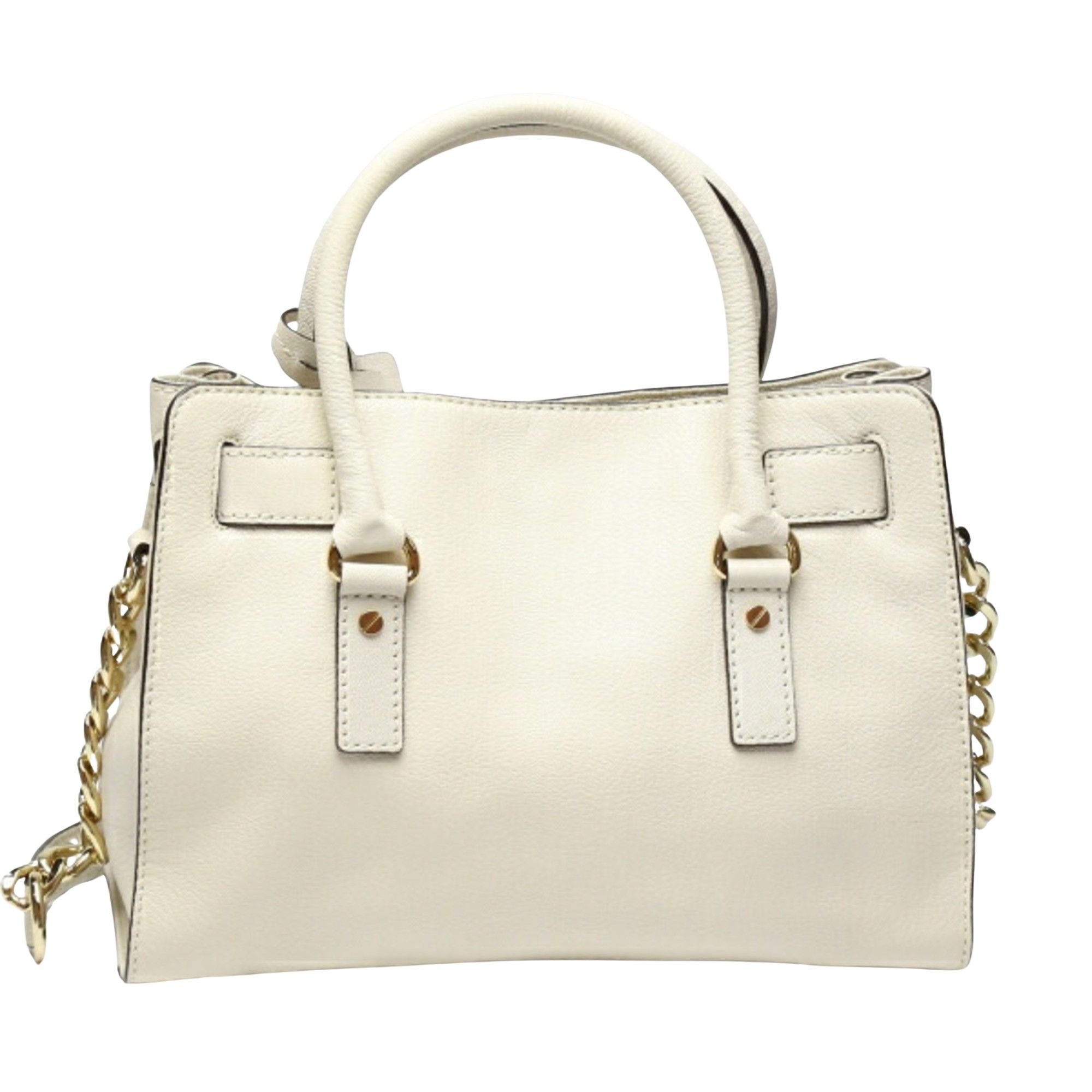 Michael Kors Michael Kors shoulder Size ONE SIZE - 2 Thumbnail