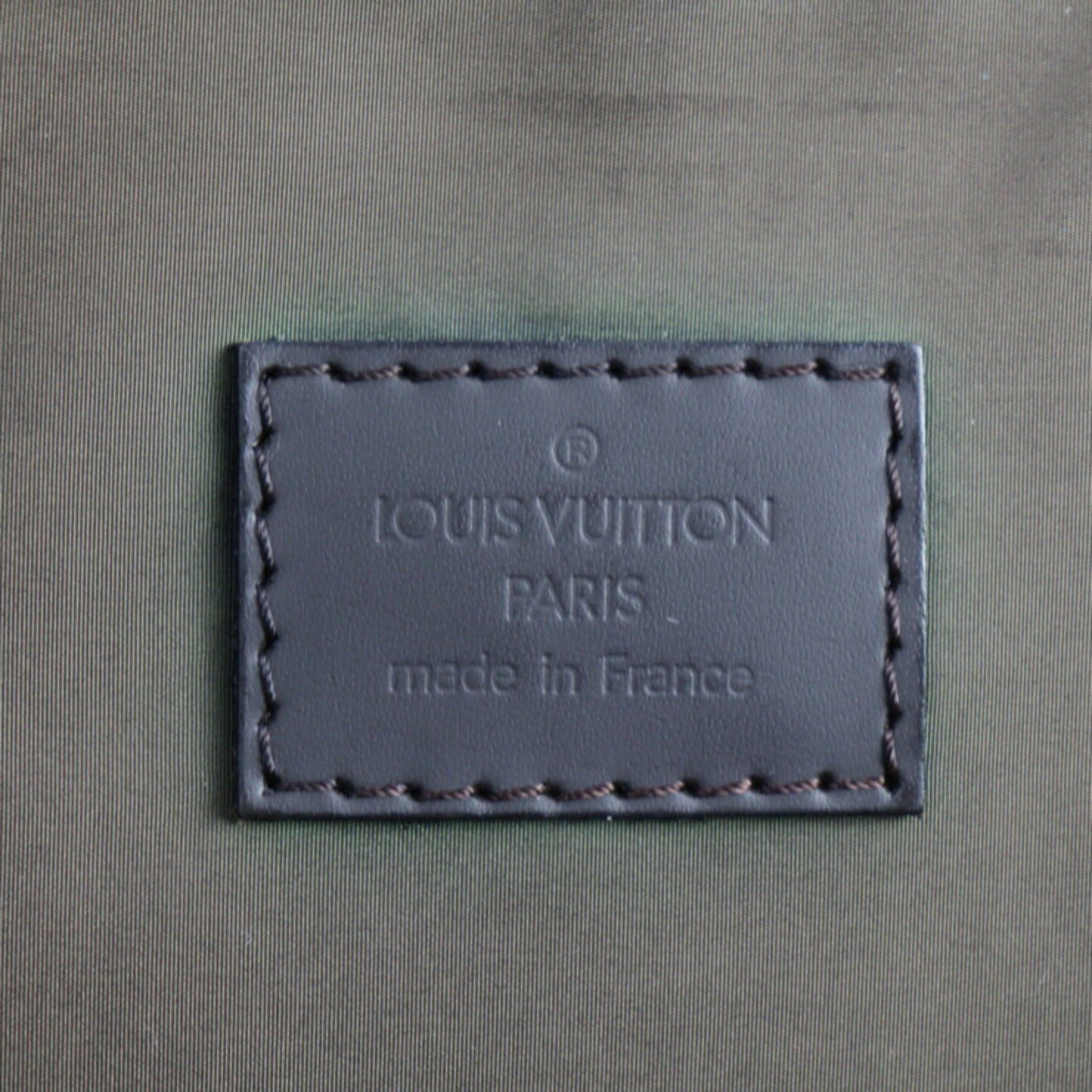 Louis Vuitton Louis Vuitton Geant tote Size ONE SIZE - 6 Thumbnail