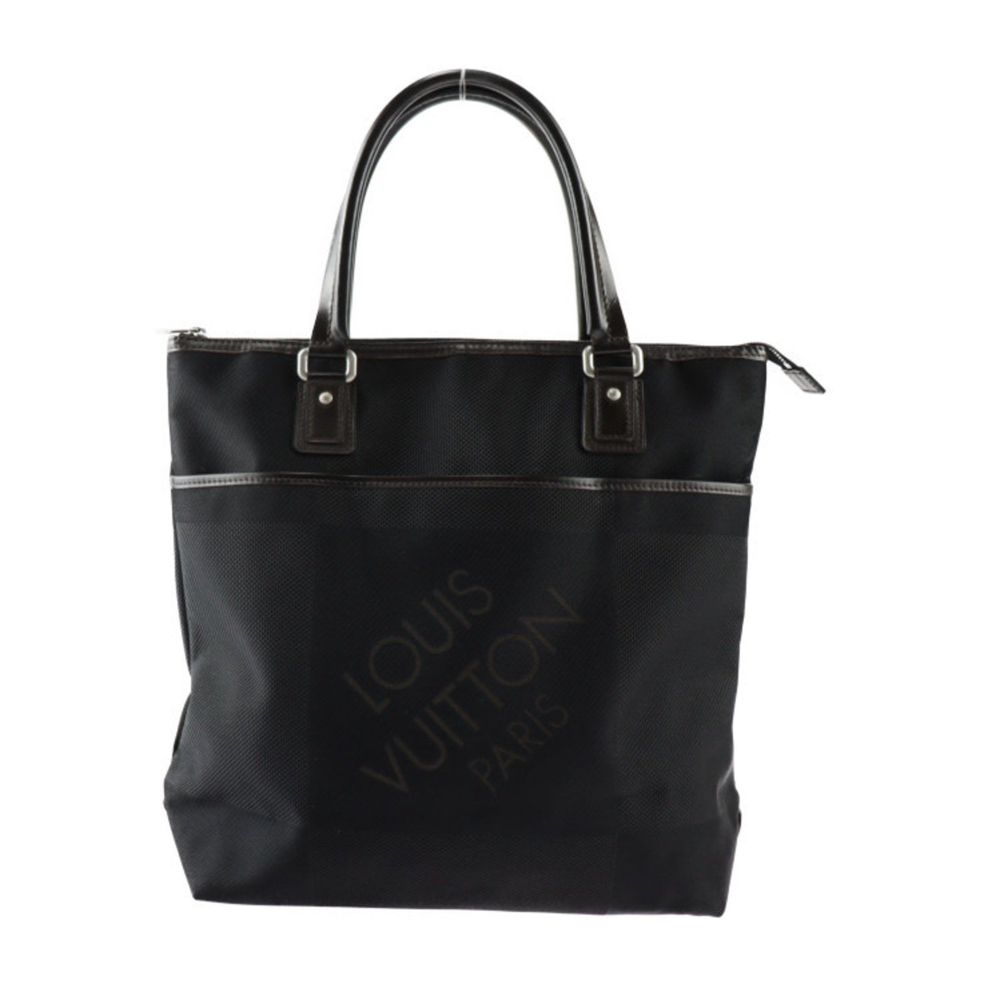 Louis Vuitton Louis Vuitton Geant tote Size ONE SIZE - 2 Thumbnail