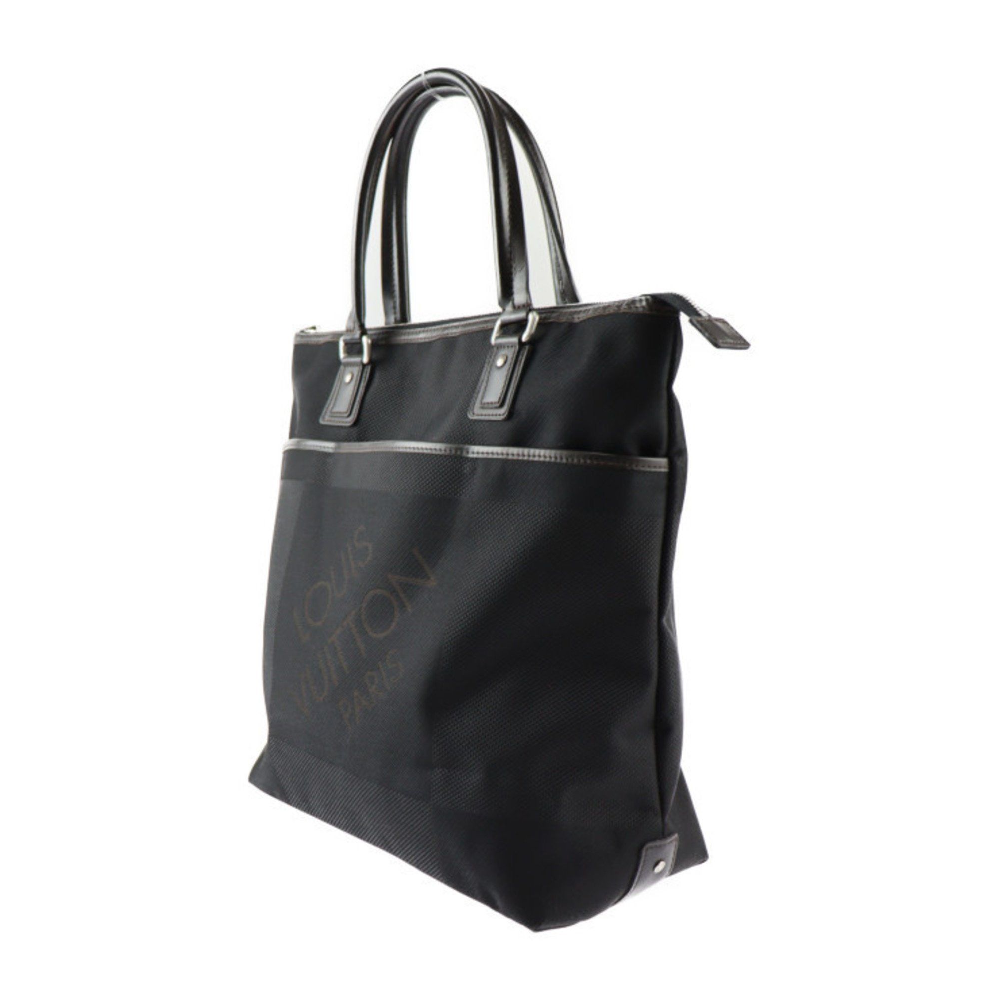 Louis Vuitton Louis Vuitton Geant tote Size ONE SIZE - 4 Thumbnail