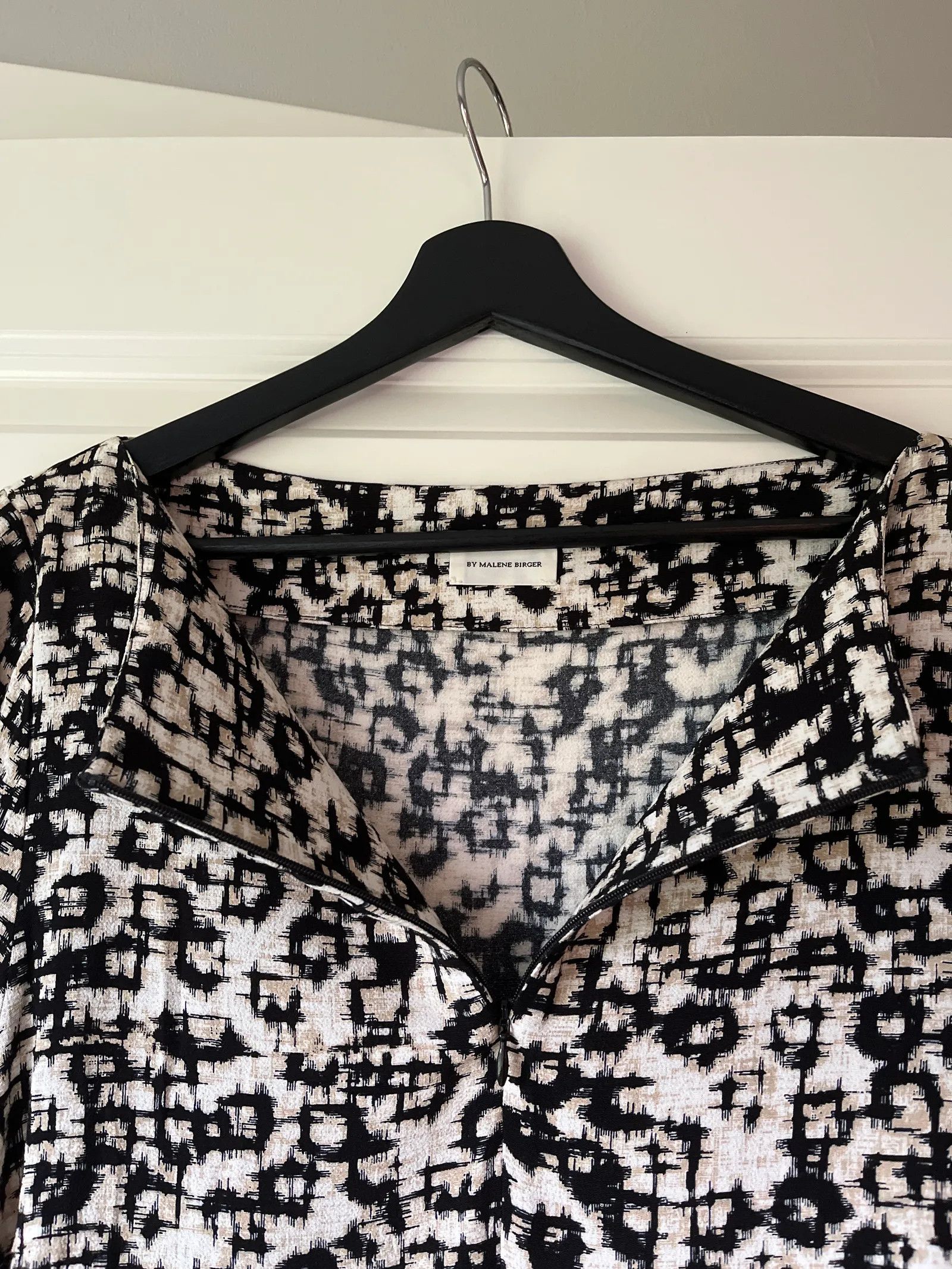 By Malene Birger By Malene Birger Top Size S / US 4 / IT 40 - 3 Thumbnail