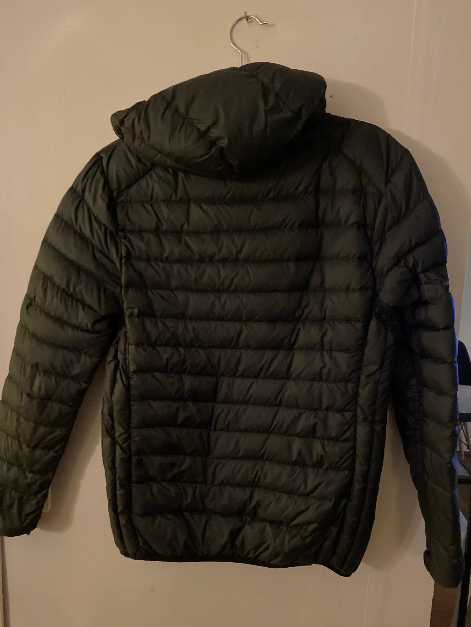 Henri Lloyd Henri Lloyd Jacket Size M / US 6-8 / IT 42-44 - 3 Thumbnail