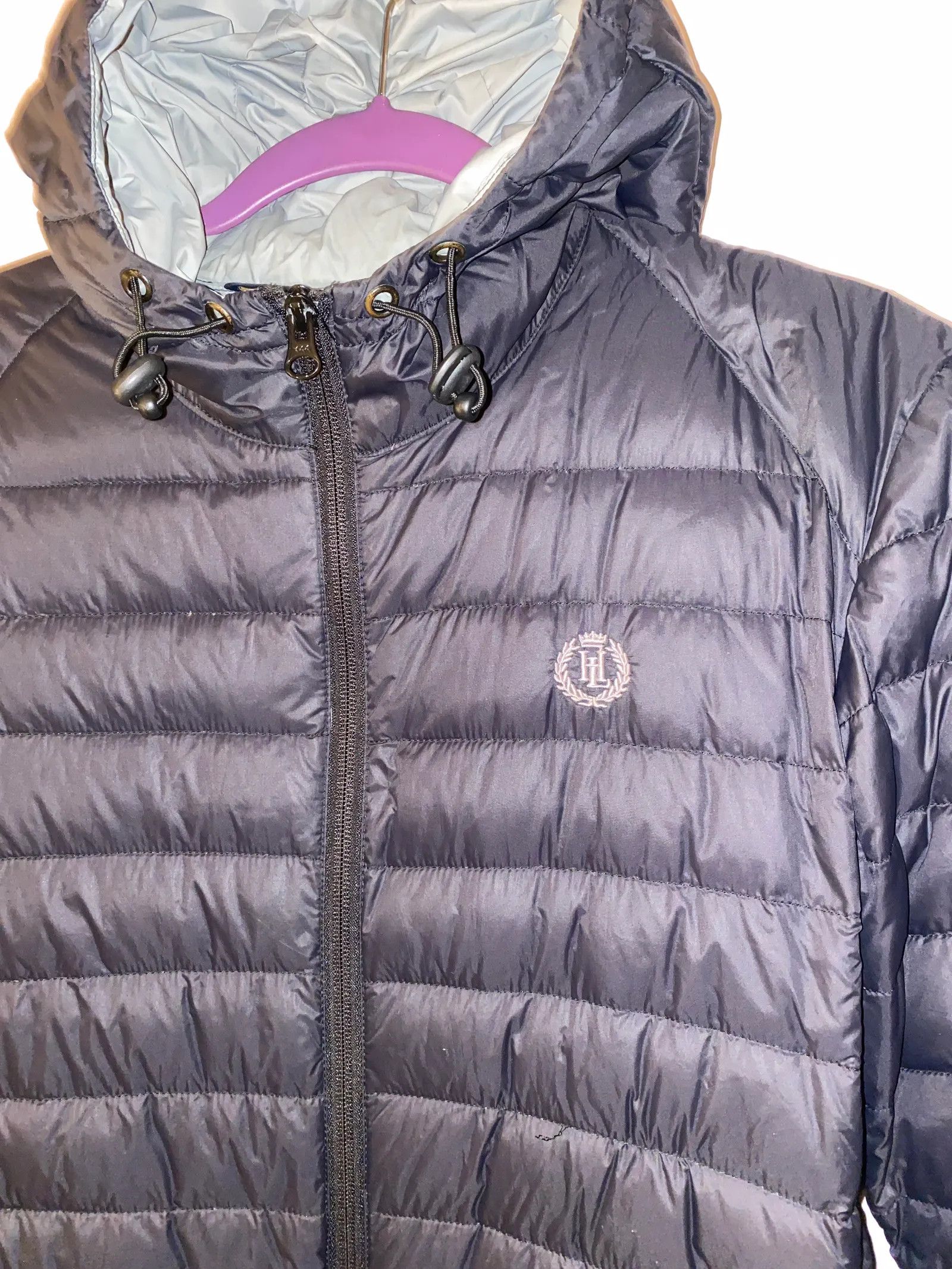 Henri Lloyd Henri Lloyd Jacket Size M / US 6-8 / IT 42-44 - 4 Thumbnail