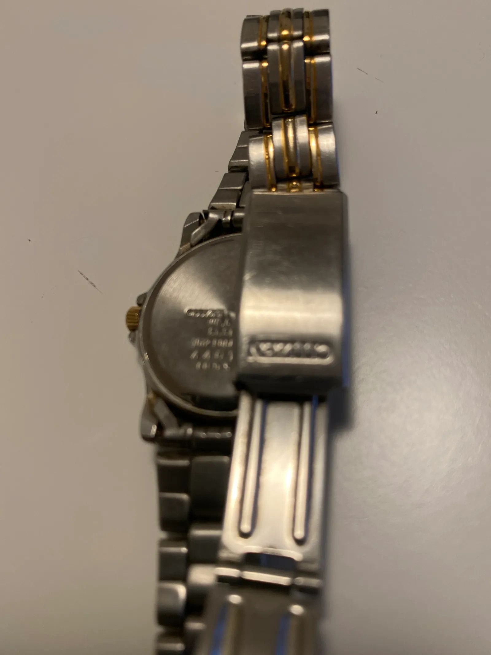 Citizen Citizen Watch Size ONE SIZE - 2 Thumbnail