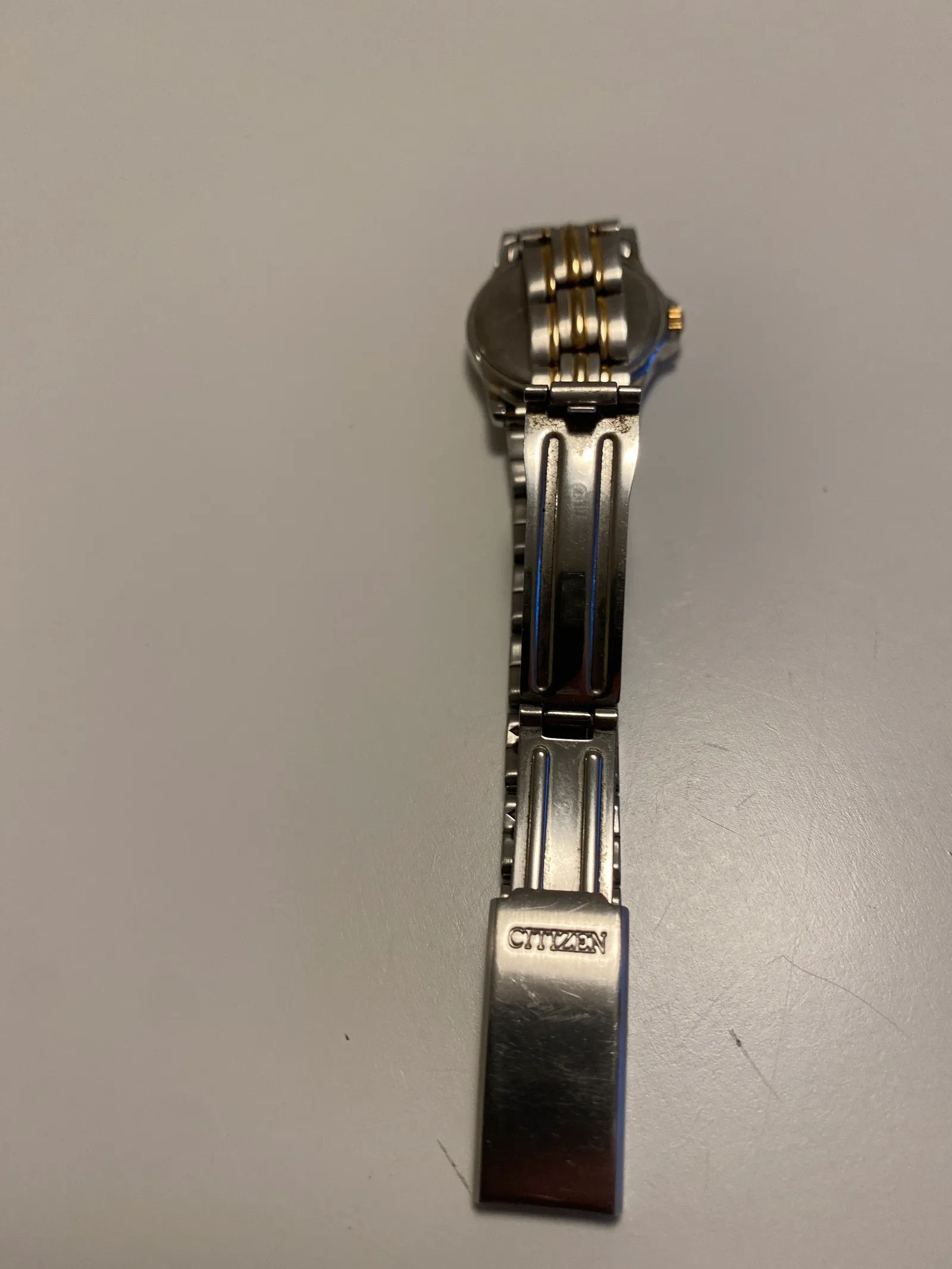Citizen Citizen Watch Size ONE SIZE - 4 Thumbnail