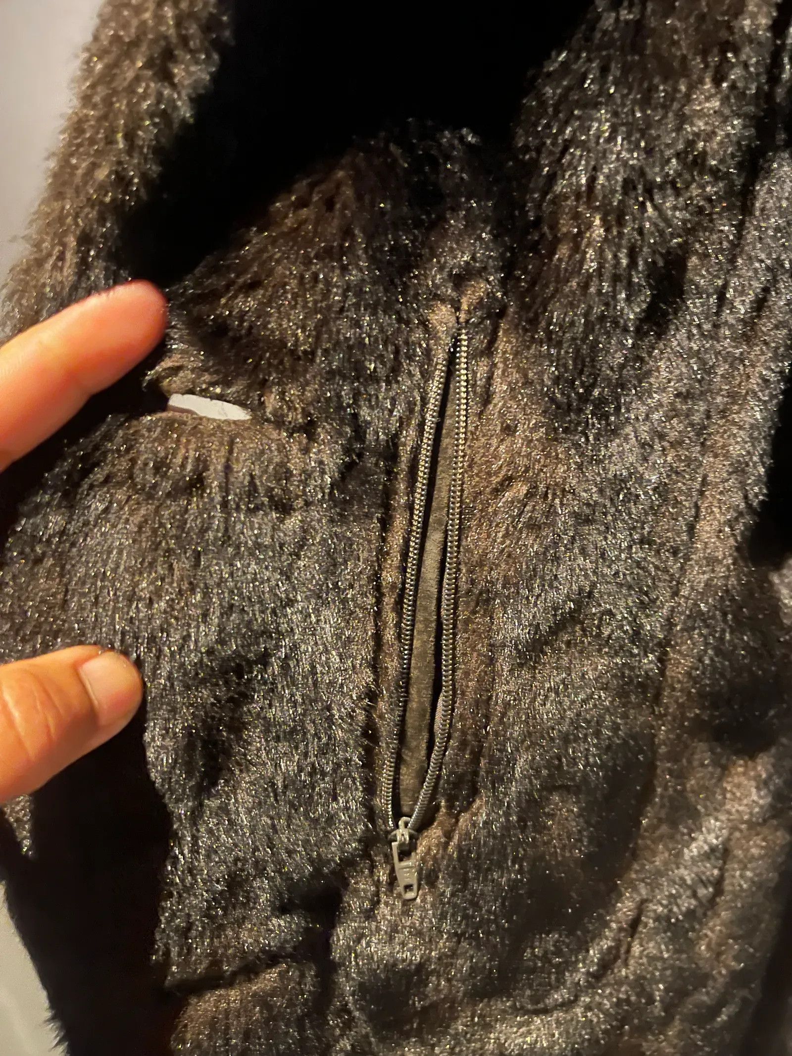 JOFAMA Jofama Coat Size S / US 4 / IT 40 - 3 Thumbnail