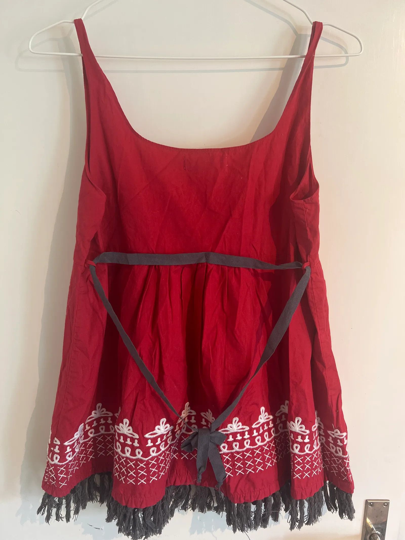 Odd Molly Odd Molly Top Size M / US 6-8 / IT 42-44 - 2 Thumbnail