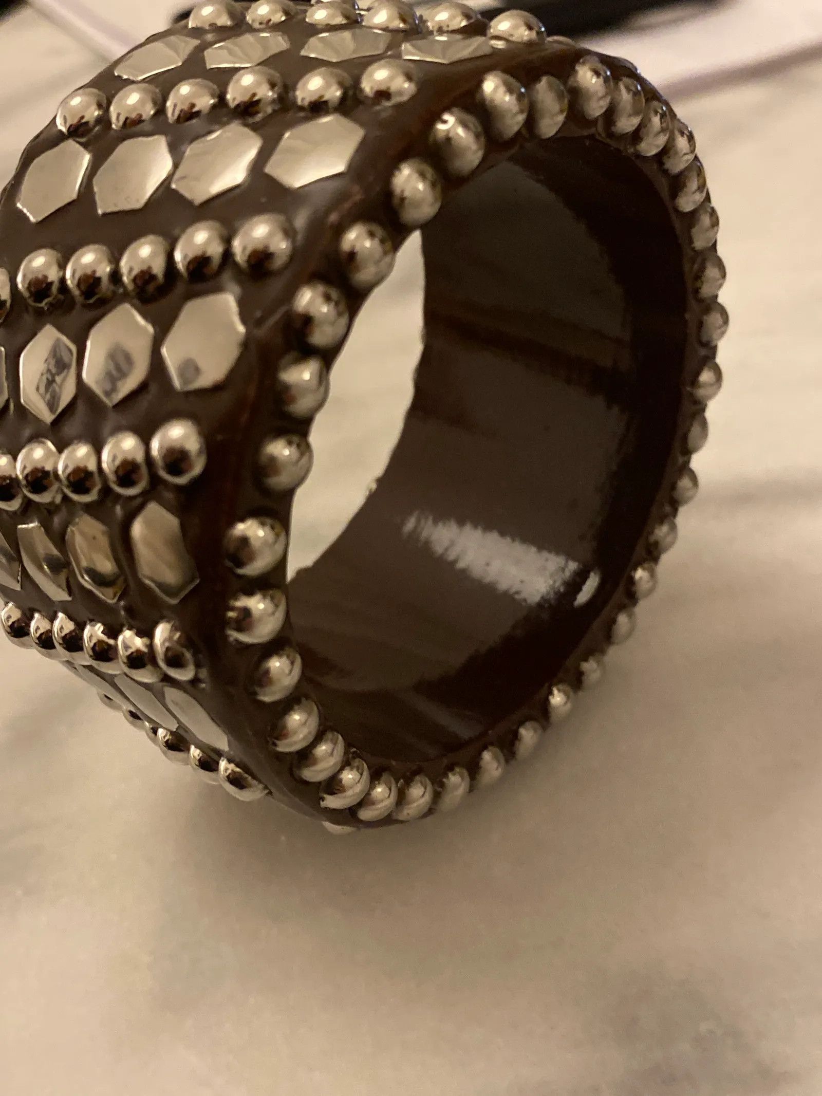By Malene Birger By Malene Birger Bracelet Size ONE SIZE - 3 Thumbnail