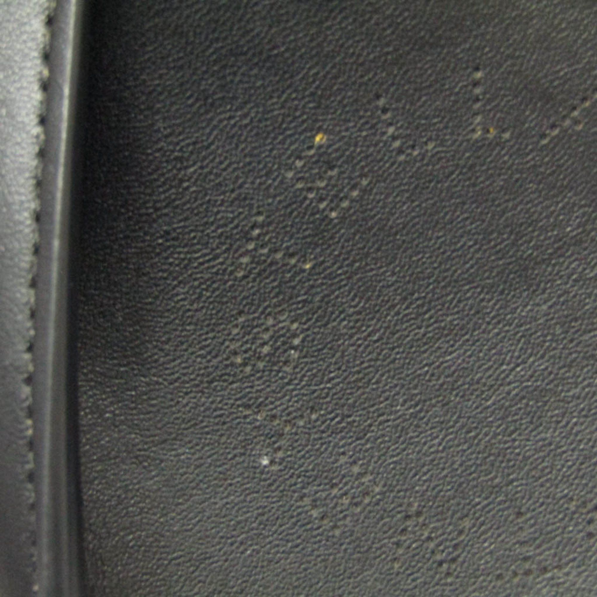 Stella McCartney Stella McCartney Stella logo shoulder Size ONE SIZE - 10 Thumbnail