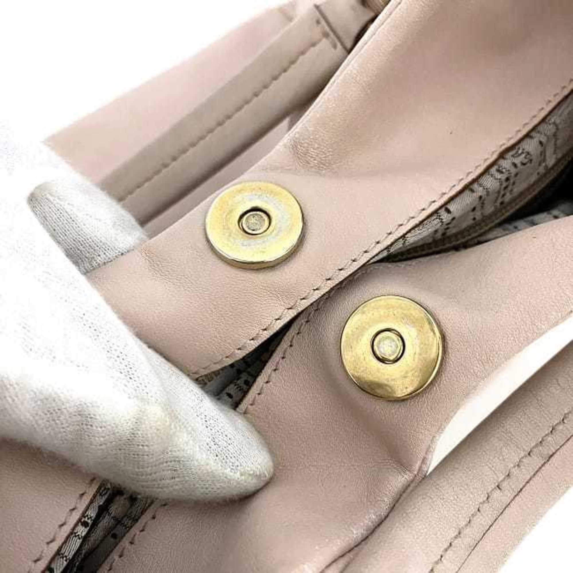 Salvatore Ferragamo Salvatore Ferragamo Vara tote Size ONE SIZE - 9 Thumbnail