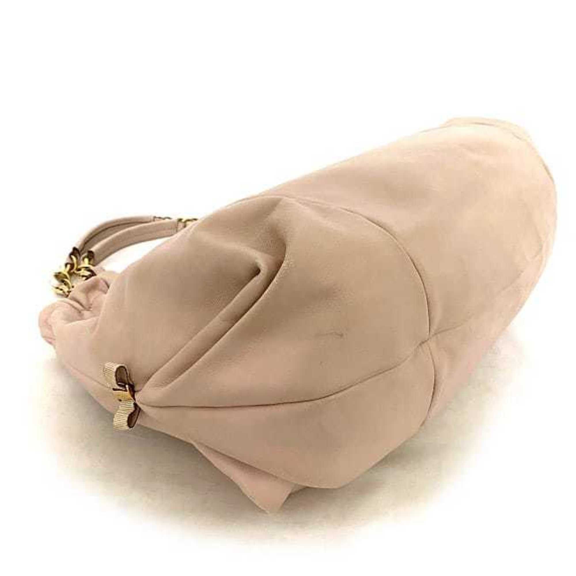 Salvatore Ferragamo Salvatore Ferragamo Vara tote Size ONE SIZE - 4 Thumbnail