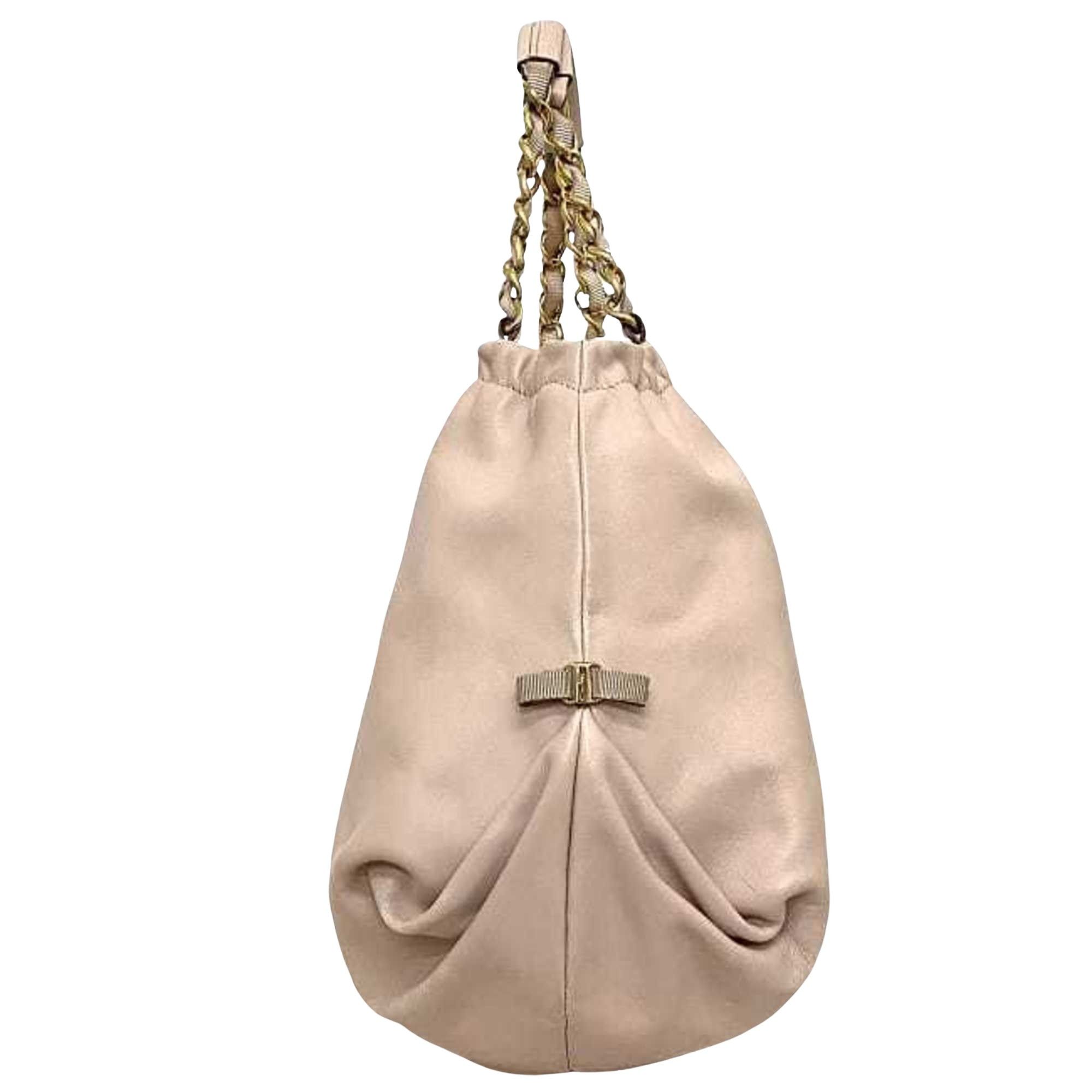 Salvatore Ferragamo Salvatore Ferragamo Vara tote Size ONE SIZE - 2 Thumbnail