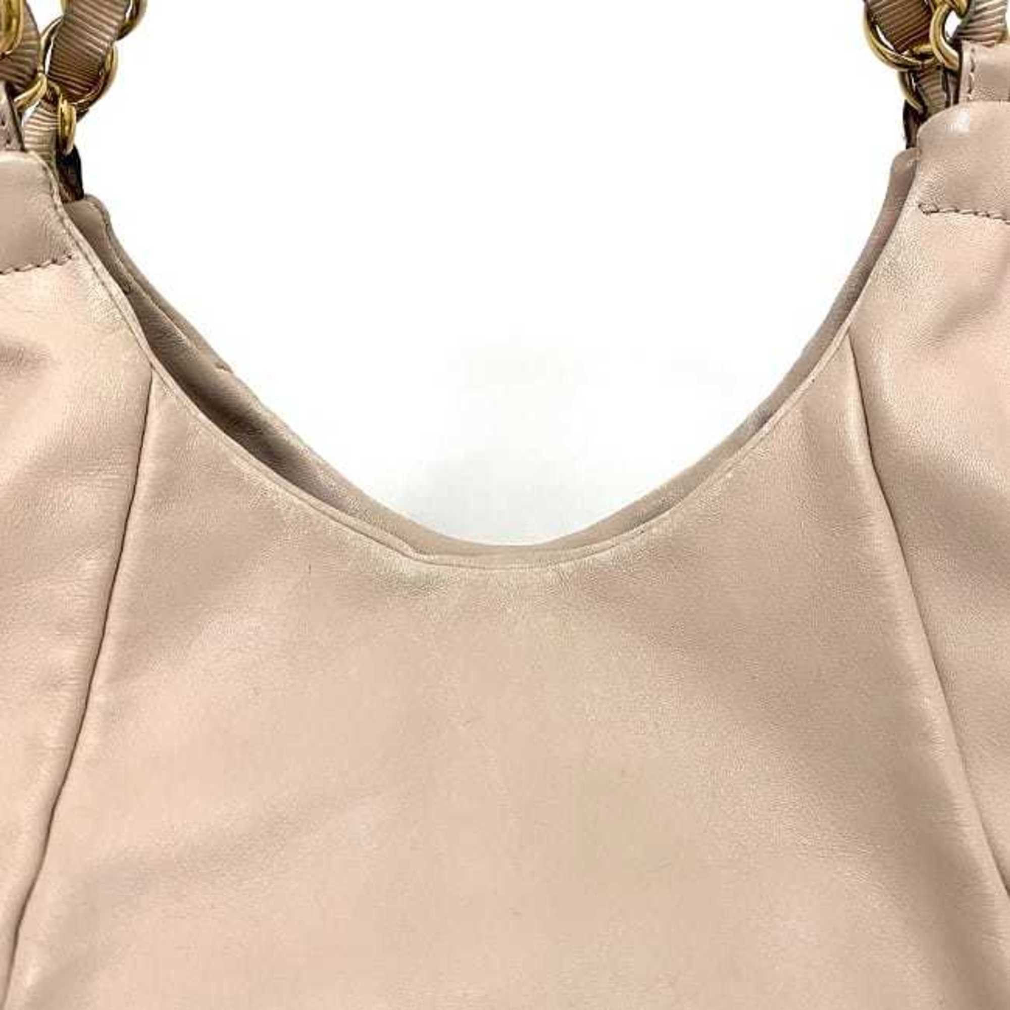 Salvatore Ferragamo Salvatore Ferragamo Vara tote Size ONE SIZE - 10 Thumbnail