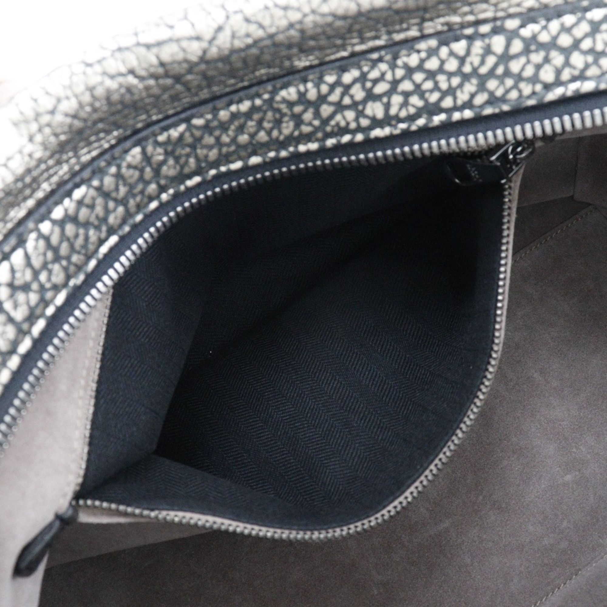 Loewe Loewe handbag Size ONE SIZE - 8 Thumbnail