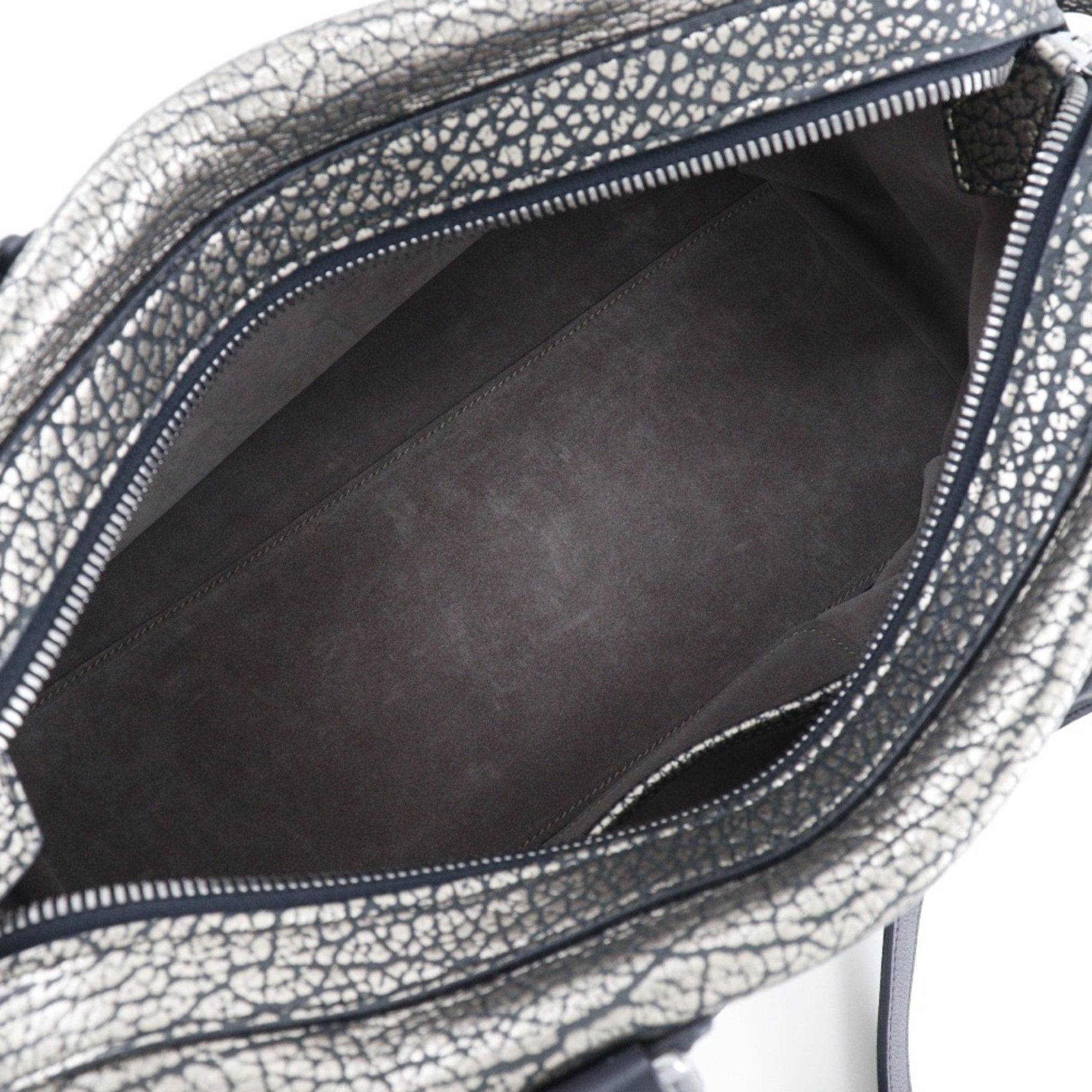 Loewe Loewe handbag Size ONE SIZE - 5 Thumbnail