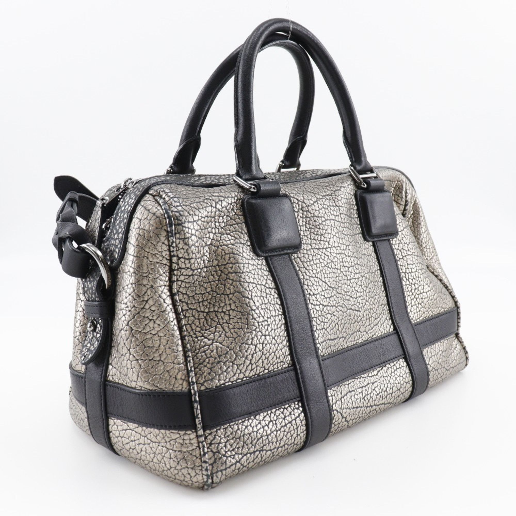 Loewe Loewe handbag Size ONE SIZE - 2 Thumbnail