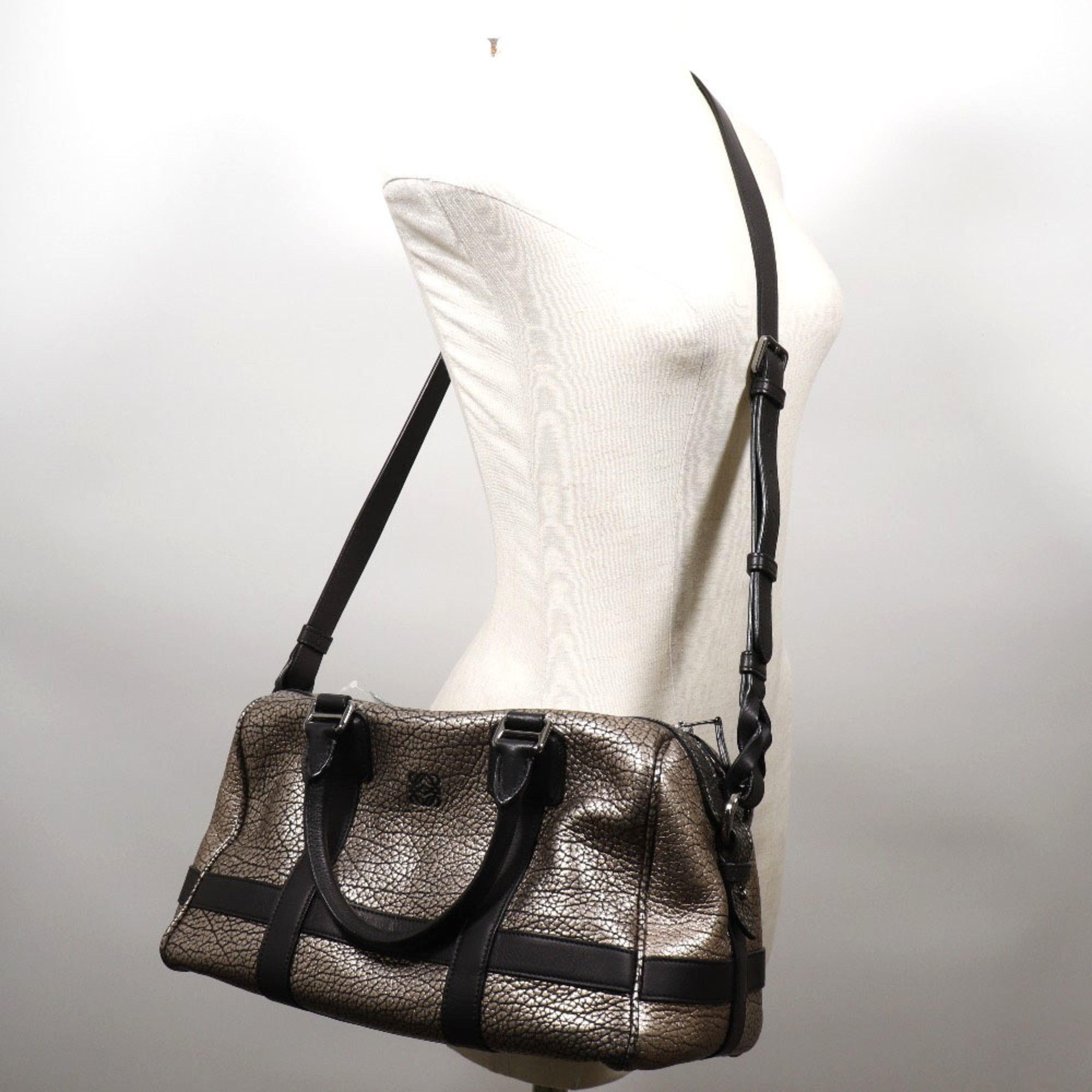 Loewe Loewe handbag Size ONE SIZE - 6 Thumbnail