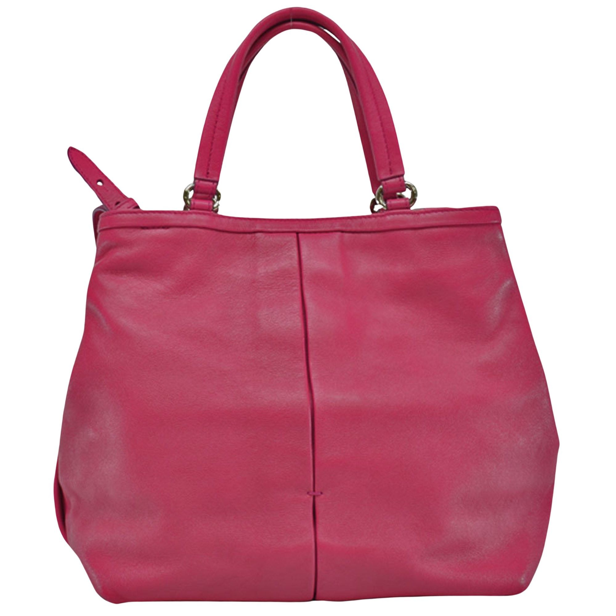 Salvatore Ferragamo Salvatore Ferragamo Vara handbag Size ONE SIZE - 2 Thumbnail