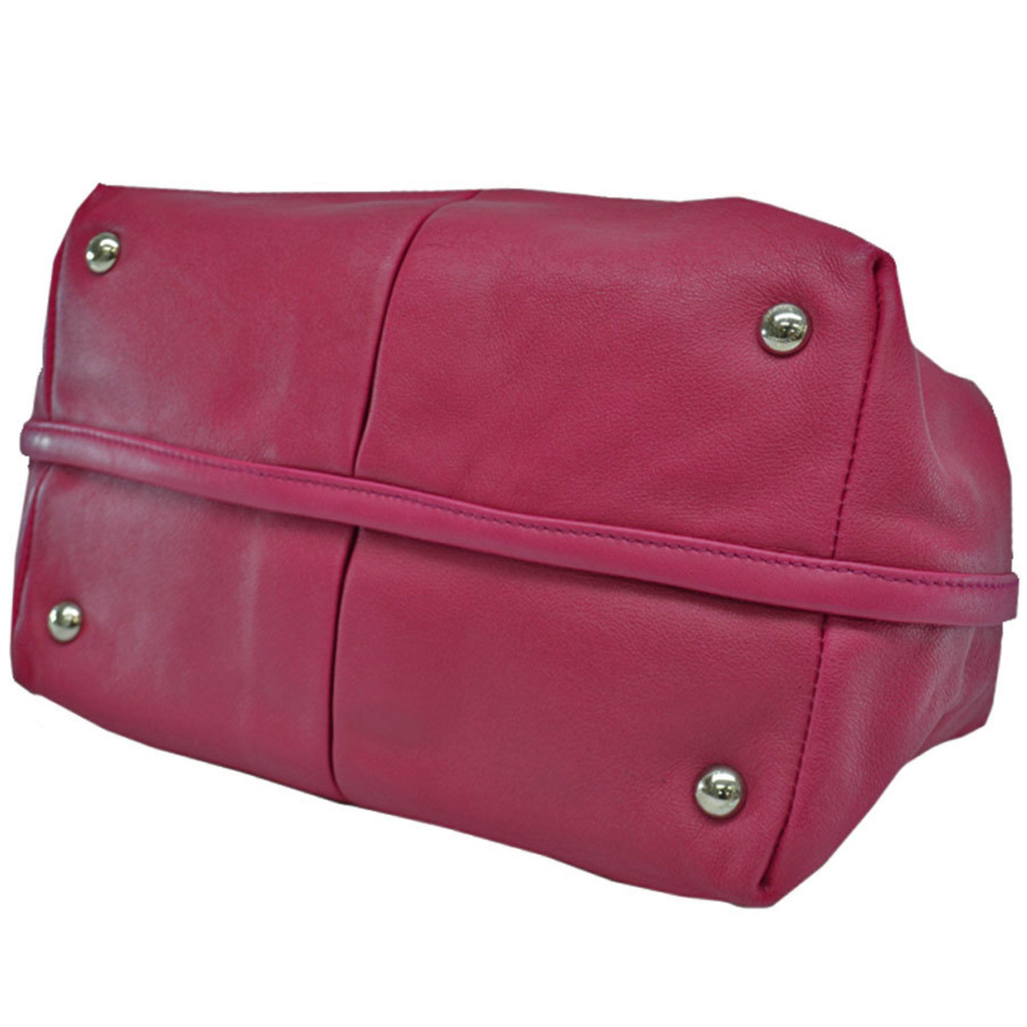 Salvatore Ferragamo Salvatore Ferragamo Vara handbag Size ONE SIZE - 3 Thumbnail