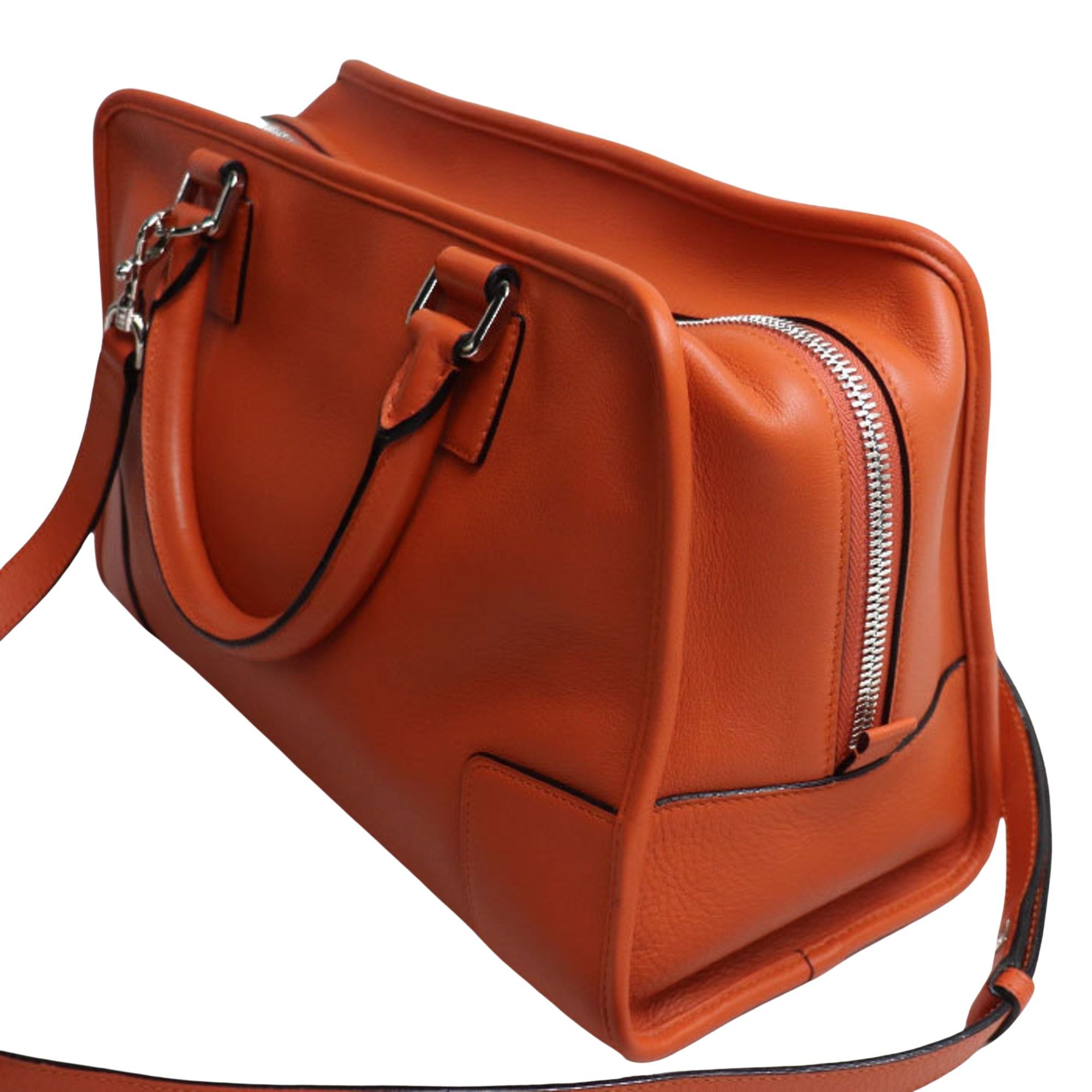 Loewe Loewe Amazona shoulder Size ONE SIZE - 2 Thumbnail