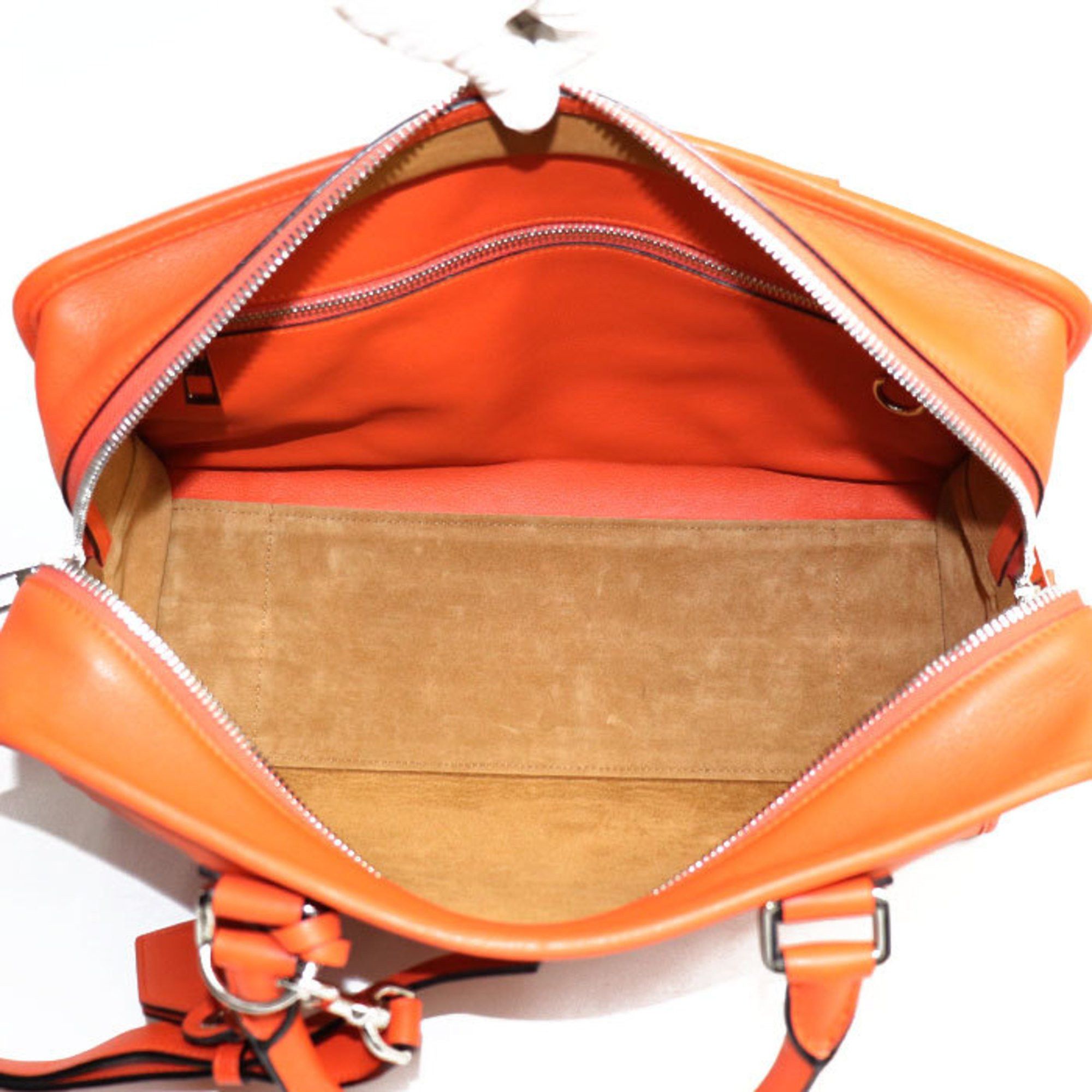 Loewe Loewe Amazona shoulder Size ONE SIZE - 3 Thumbnail