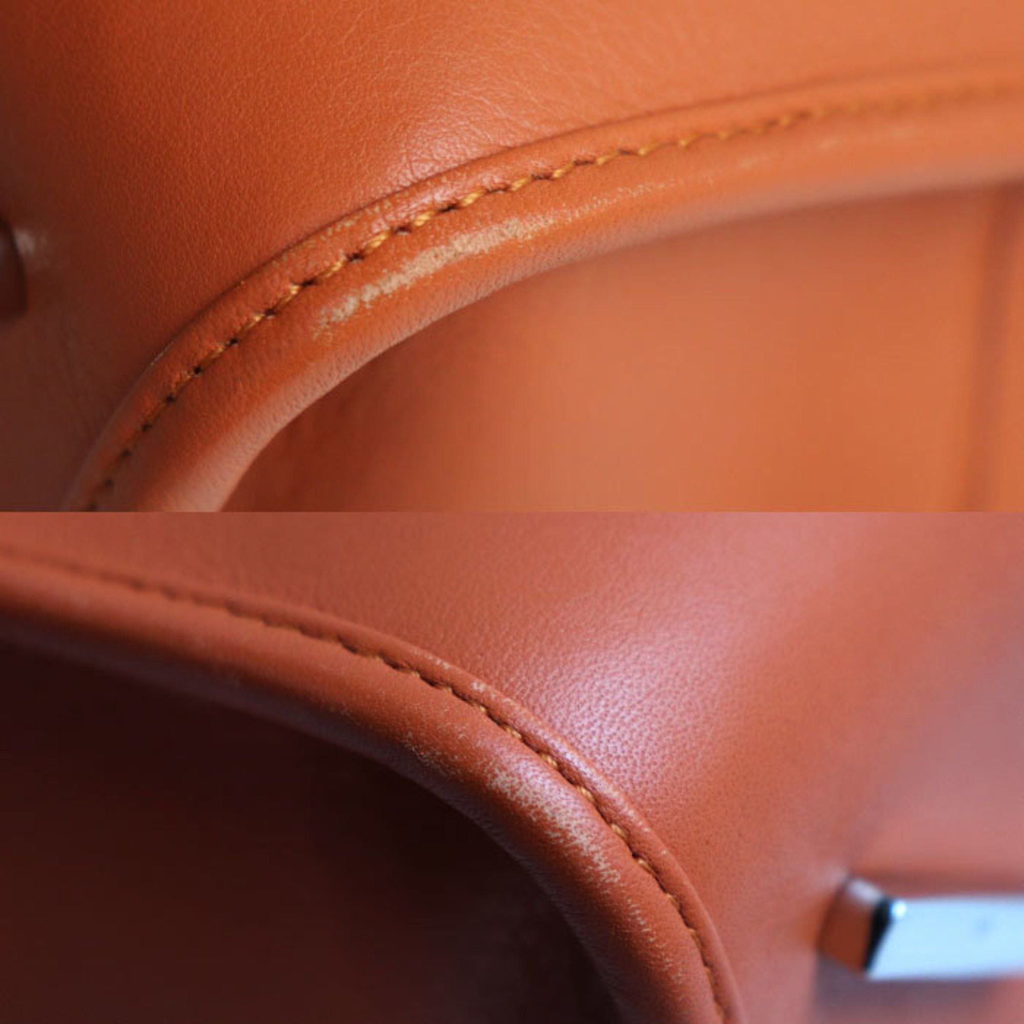 Loewe Loewe Amazona shoulder Size ONE SIZE - 5 Thumbnail