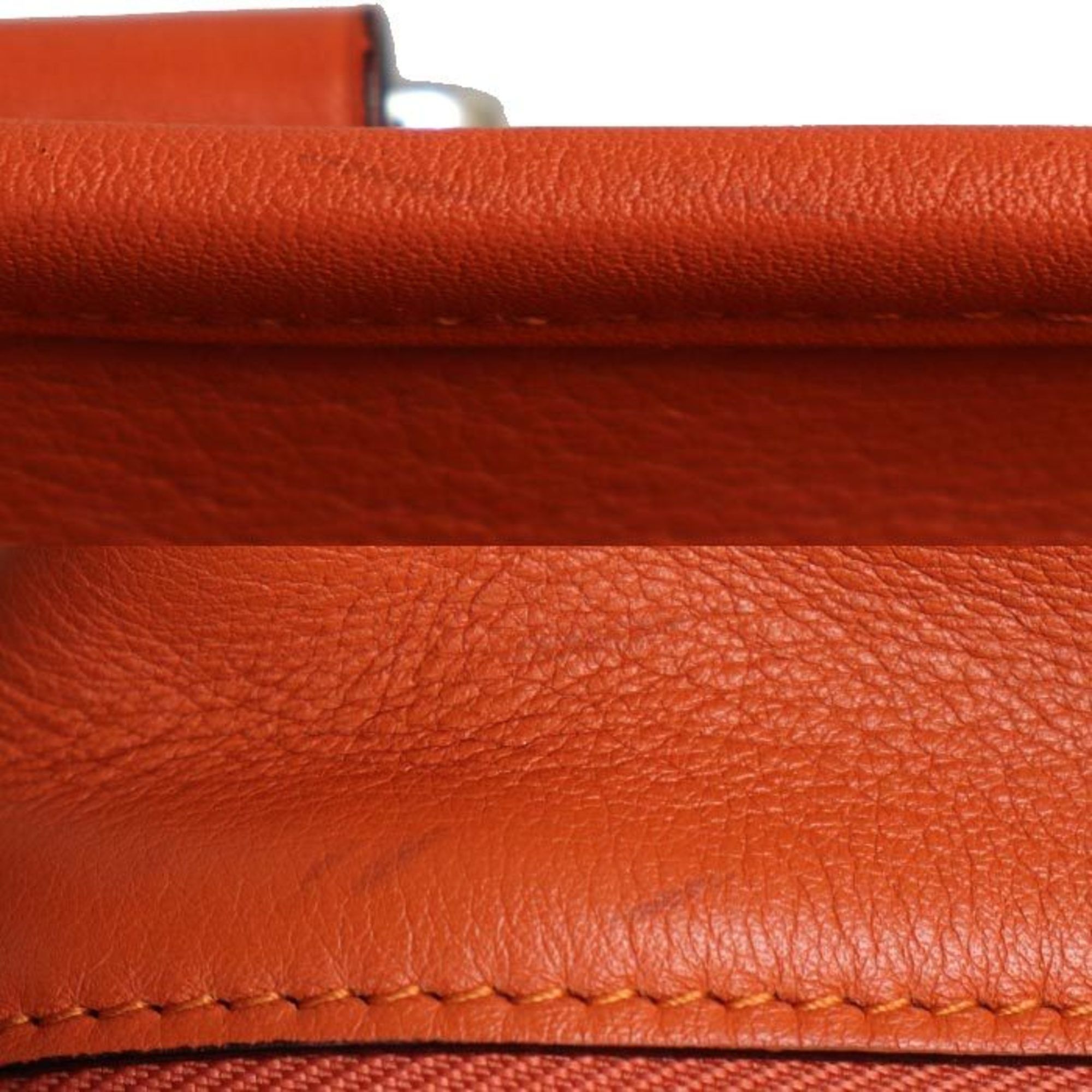 Loewe Loewe Amazona shoulder Size ONE SIZE - 9 Thumbnail