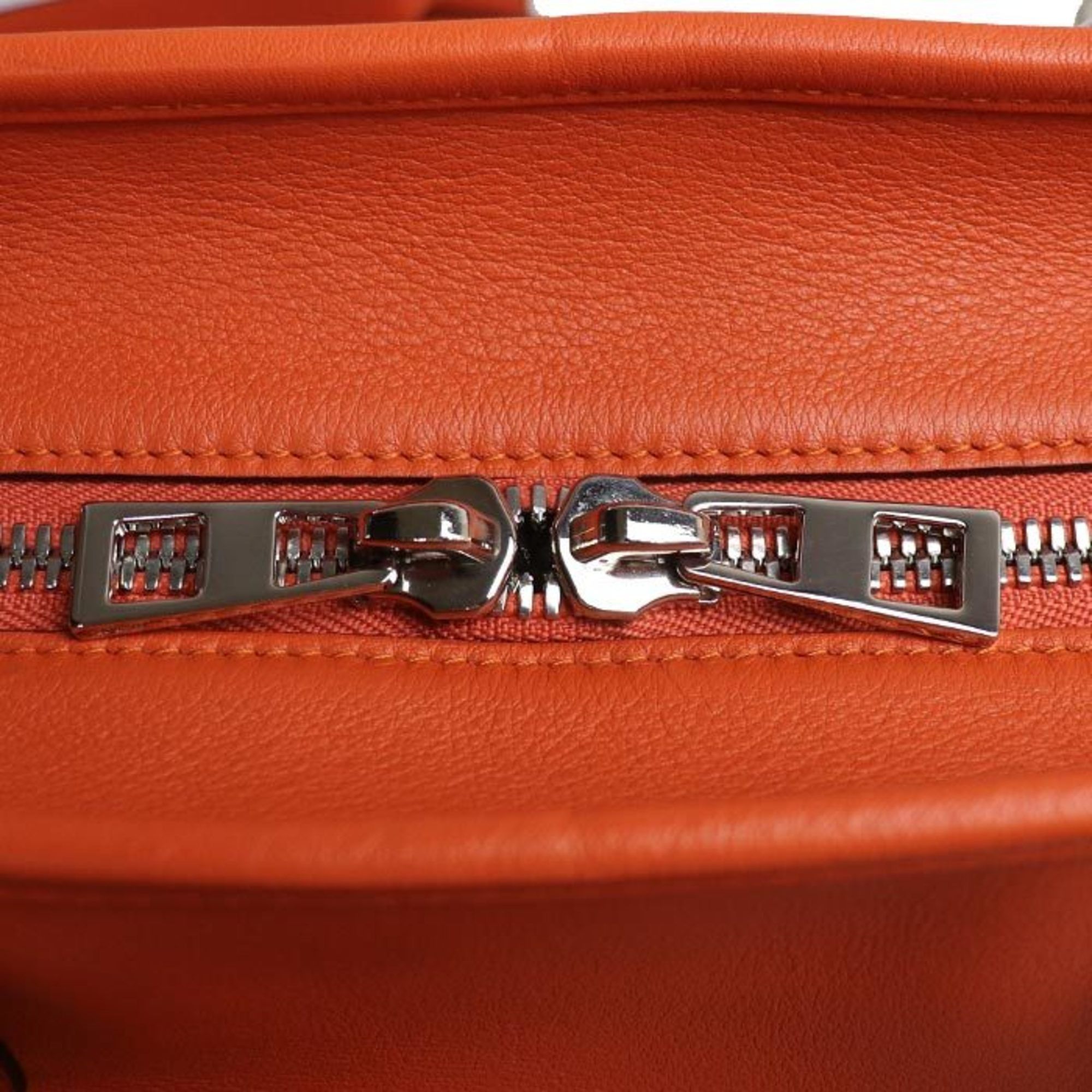 Loewe Loewe Amazona shoulder Size ONE SIZE - 8 Thumbnail