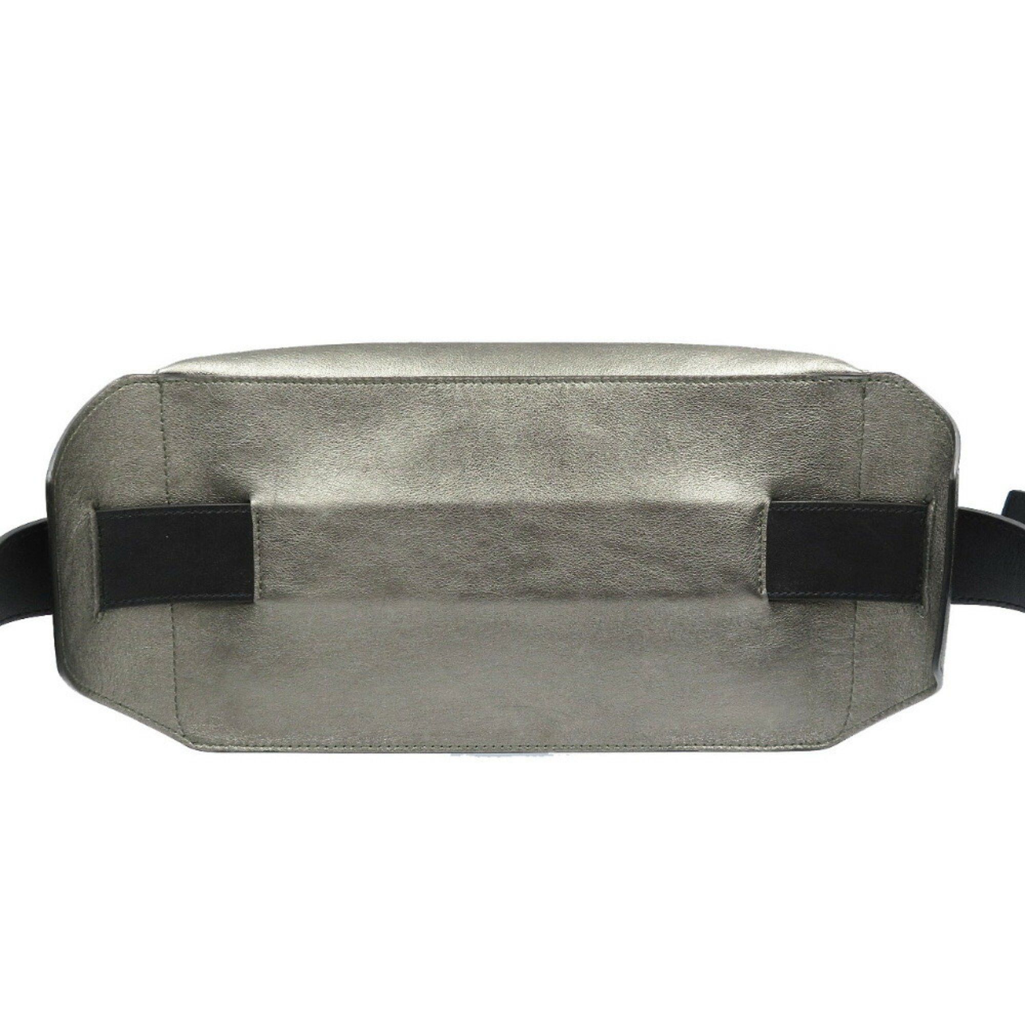 Jimmy Choo Jimmy Choo shoulder Size ONE SIZE - 2 Thumbnail
