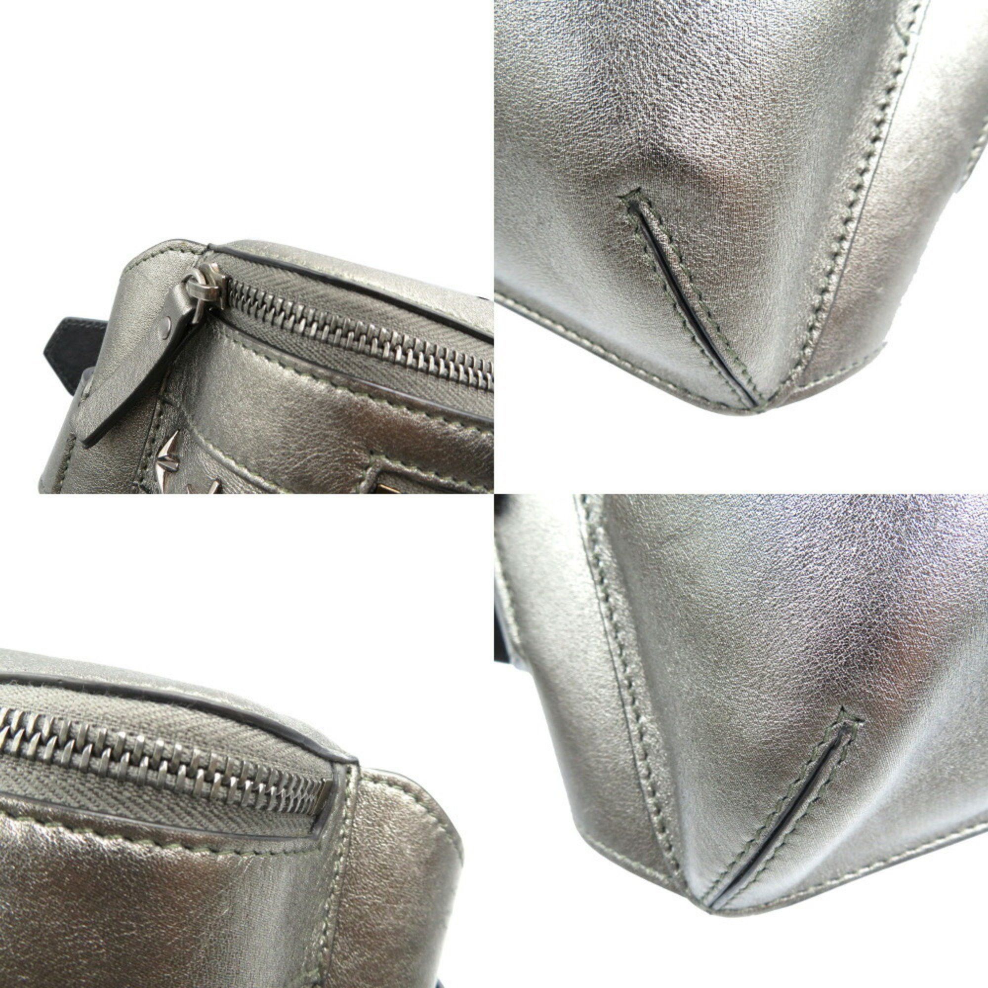 Jimmy Choo Jimmy Choo shoulder Size ONE SIZE - 8 Thumbnail