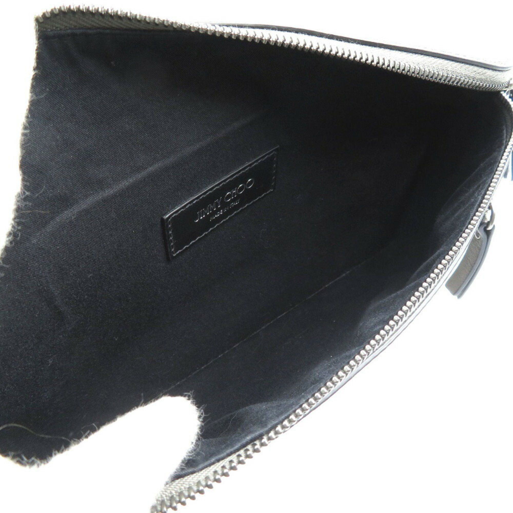 Jimmy Choo Jimmy Choo shoulder Size ONE SIZE - 4 Thumbnail