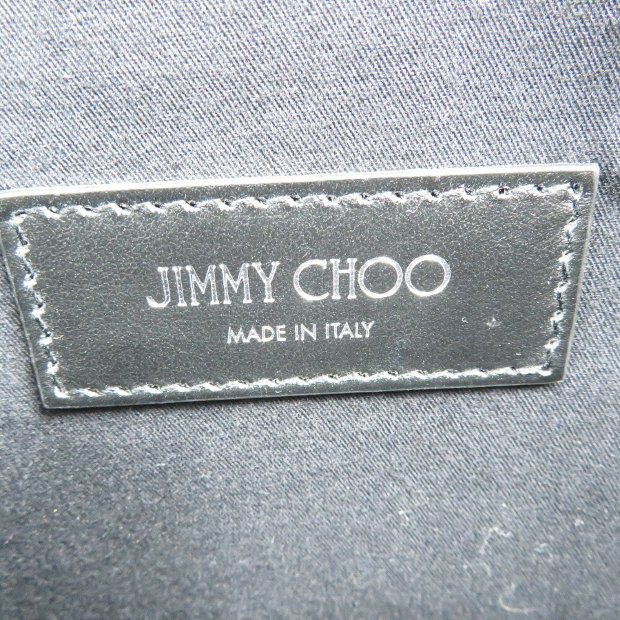 Jimmy Choo Jimmy Choo shoulder Size ONE SIZE - 5 Thumbnail
