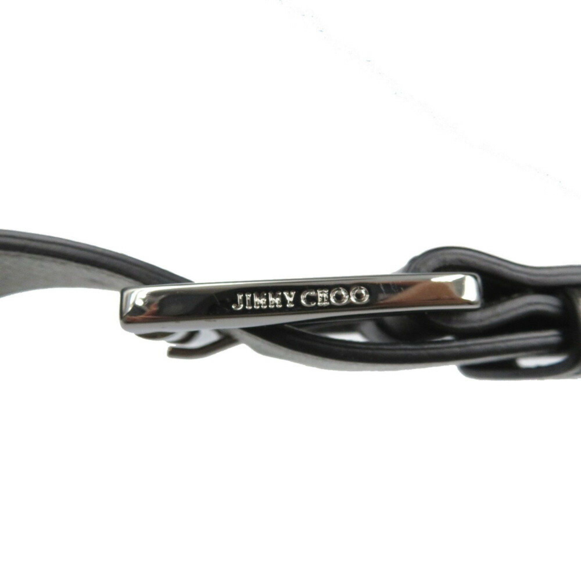 Jimmy Choo Jimmy Choo shoulder Size ONE SIZE - 6 Thumbnail