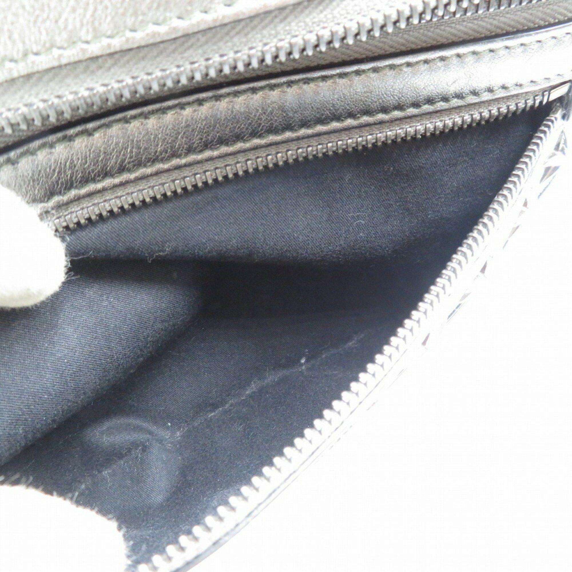 Jimmy Choo Jimmy Choo shoulder Size ONE SIZE - 7 Thumbnail