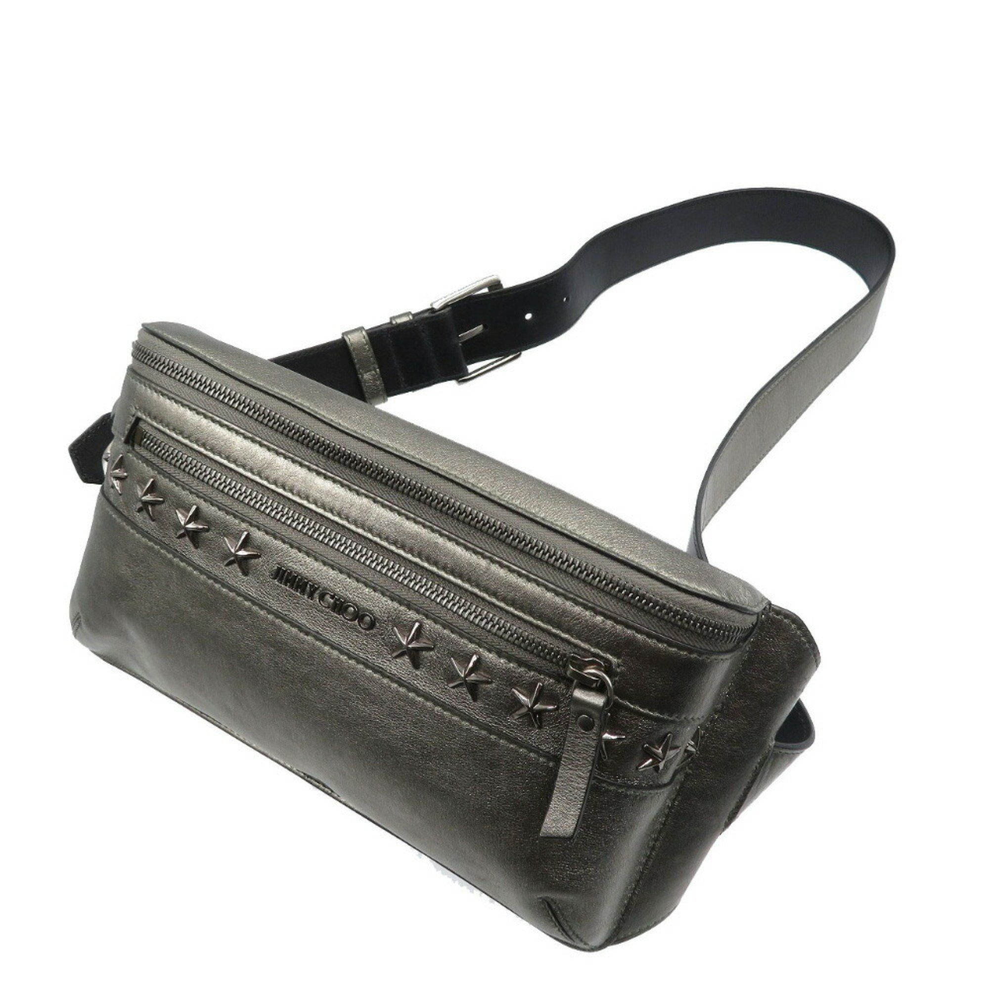 Jimmy Choo Jimmy Choo shoulder Size ONE SIZE - 3 Thumbnail