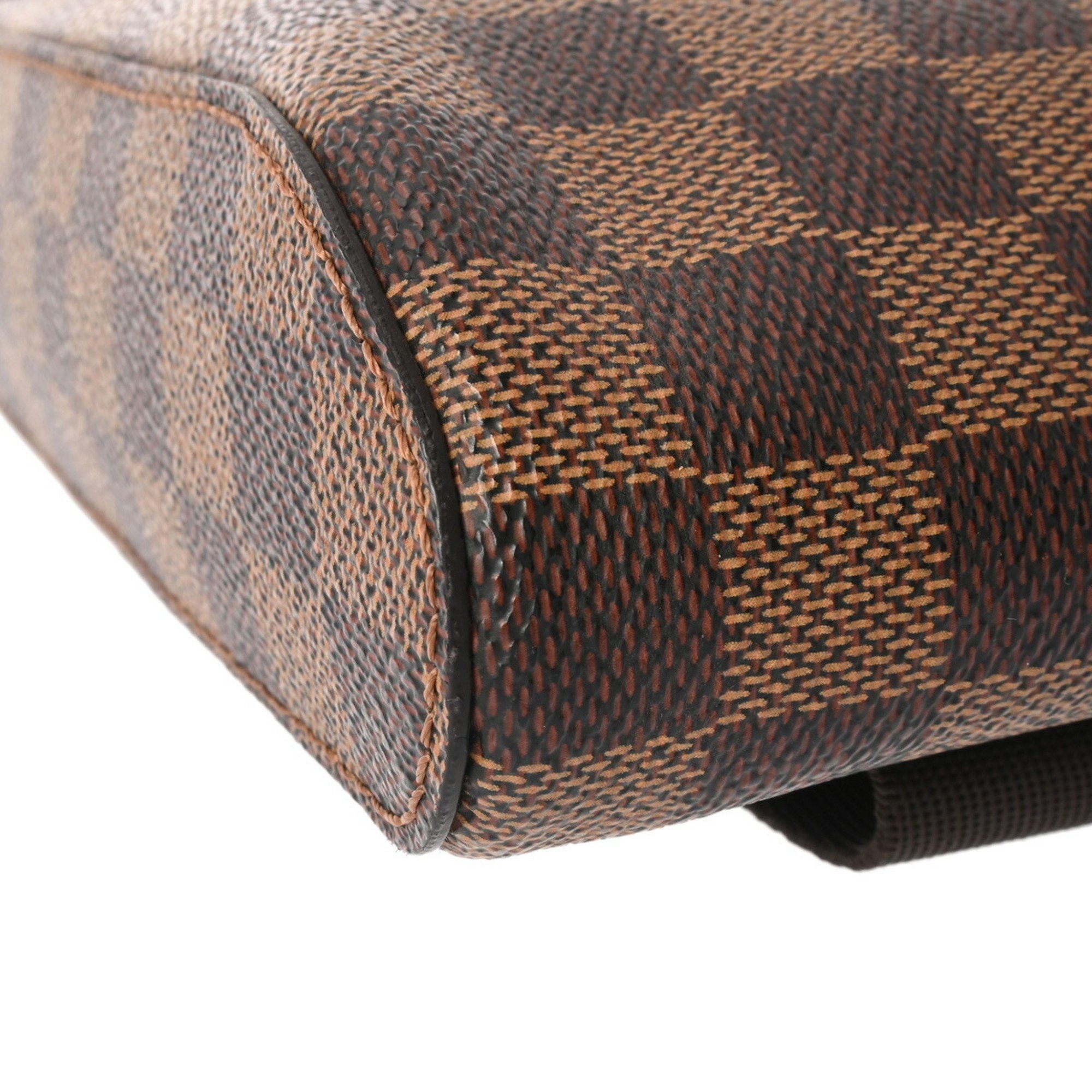 Louis Vuitton Louis Vuitton Geronimo clutch Size ONE SIZE - 7 Thumbnail