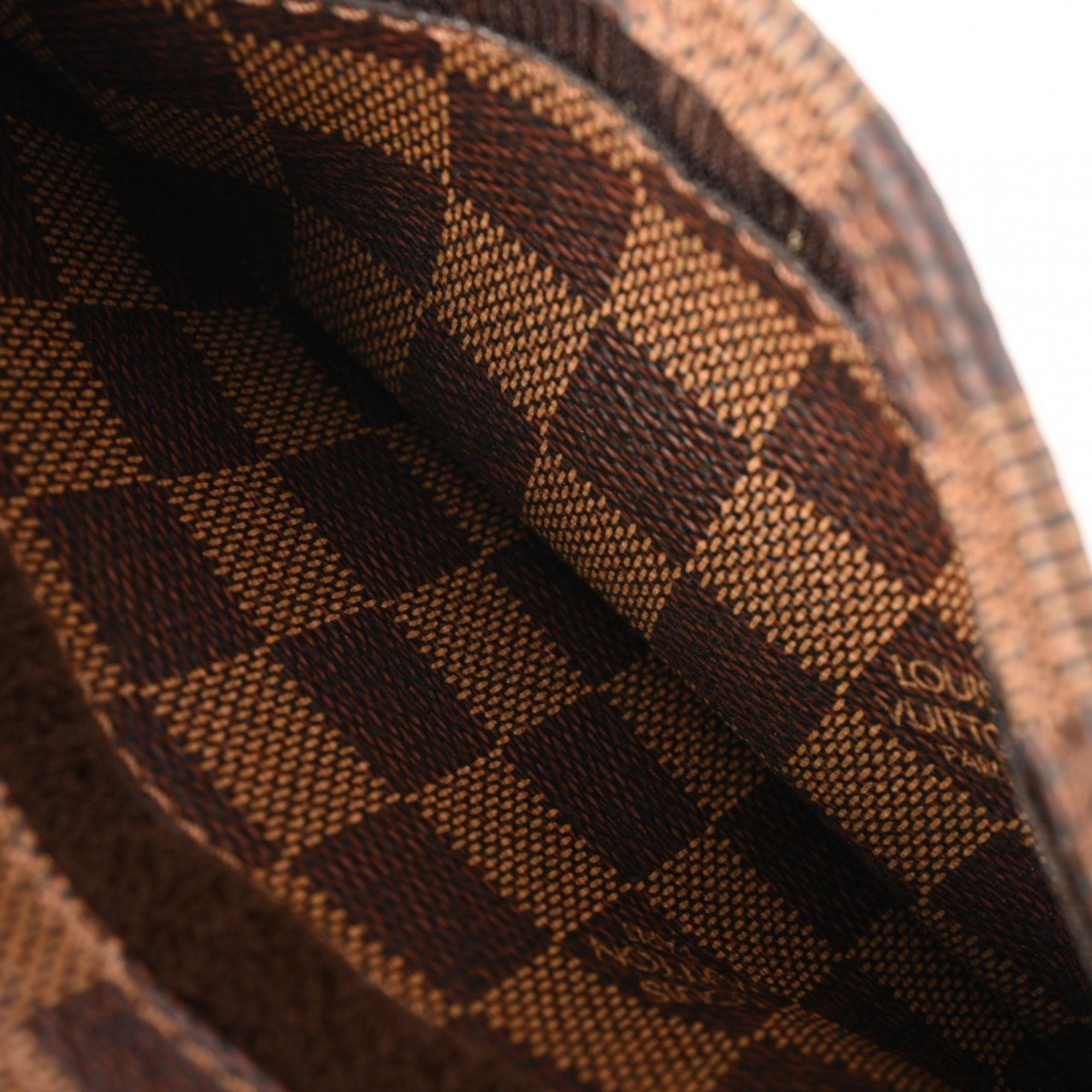 Louis Vuitton Louis Vuitton Geronimo clutch Size ONE SIZE - 13 Thumbnail