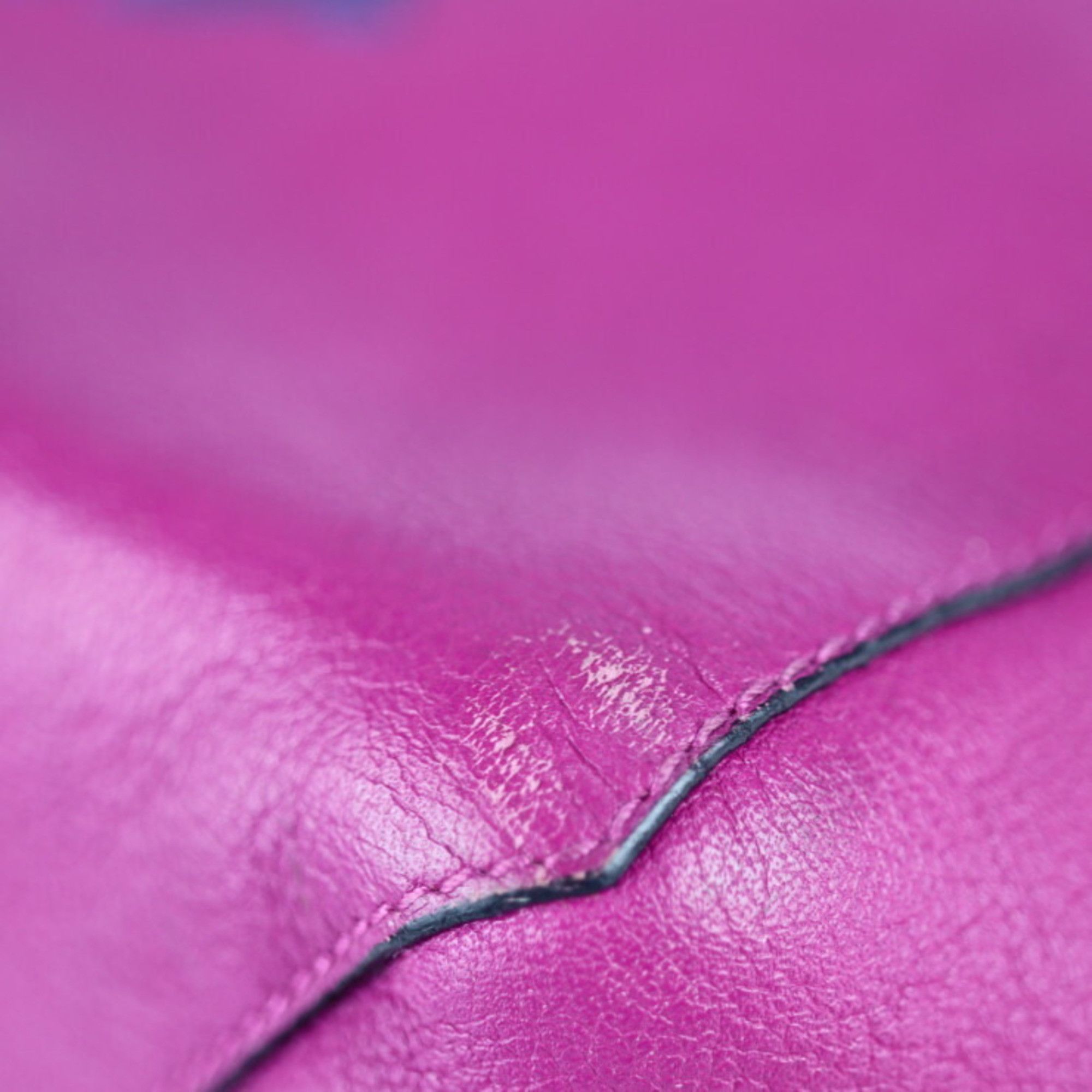 Loewe Loewe Barocco tote Size ONE SIZE - 9 Thumbnail