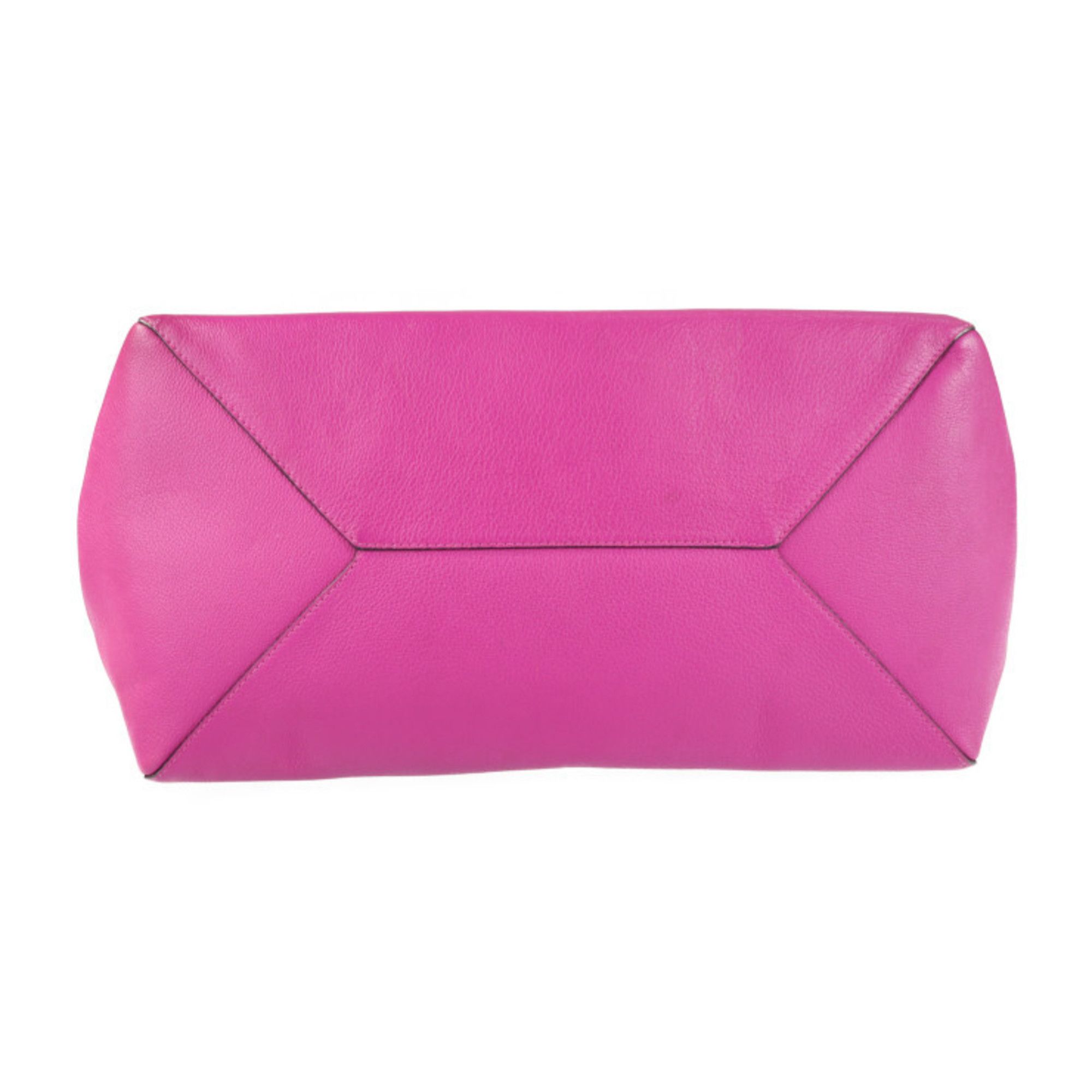 Loewe Loewe Barocco tote Size ONE SIZE - 3 Thumbnail