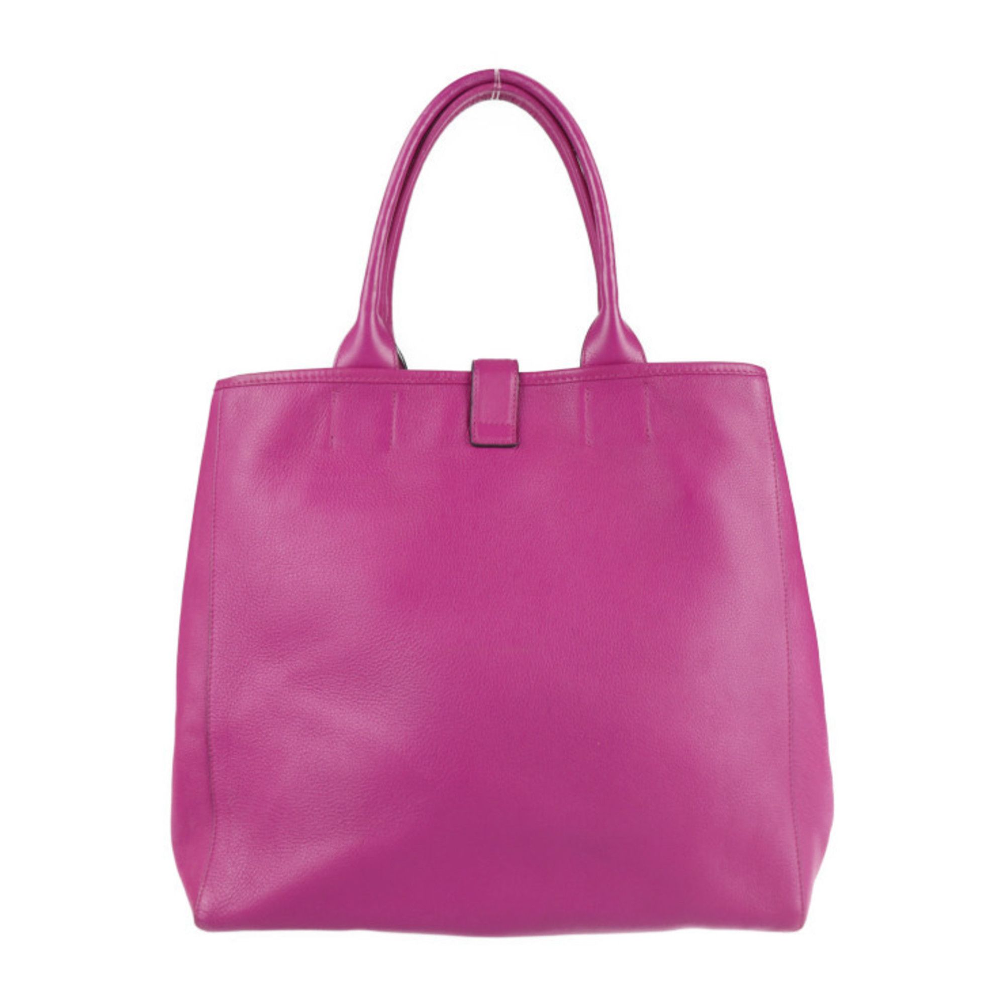 Loewe Loewe Barocco tote Size ONE SIZE - 2 Thumbnail